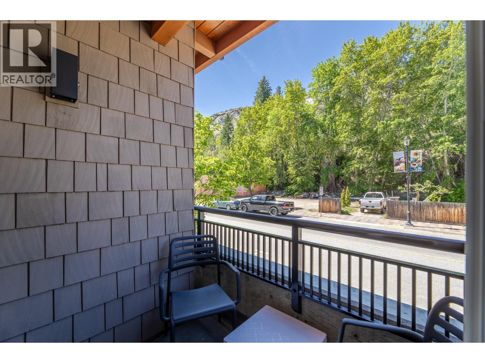13011 Lakeshore Drive S Unit# 118