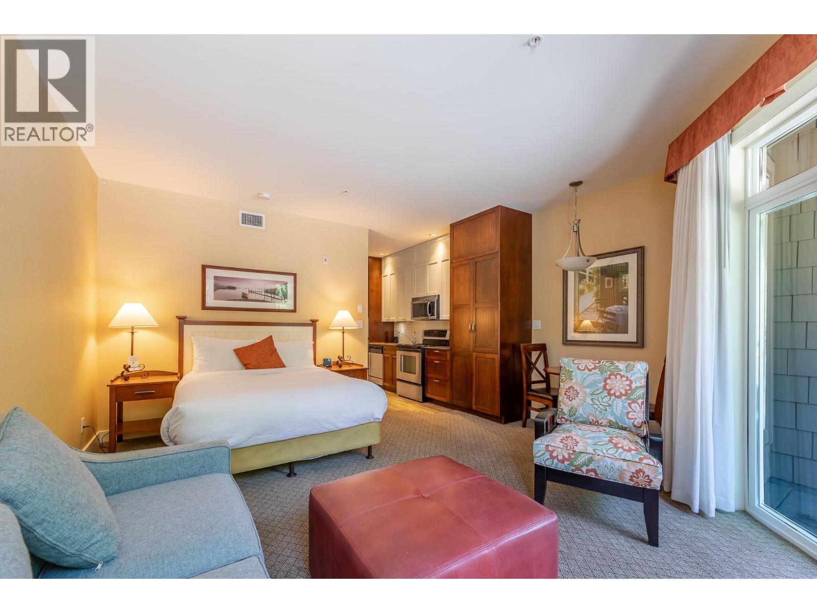 13011 Lakeshore Drive S Unit# 118