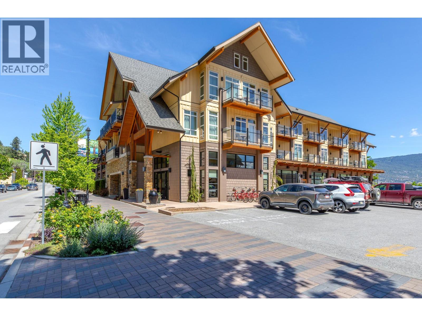 13011 Lakeshore Drive S Unit# 118