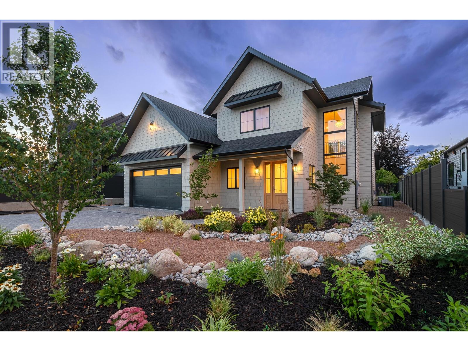 1502 Laidlaw Street