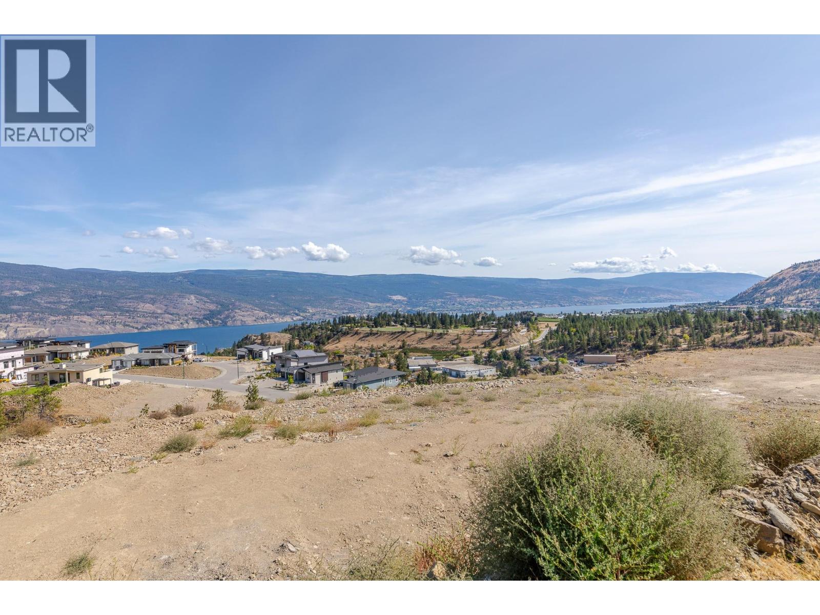 17599 Dickinson Place Lot# 1