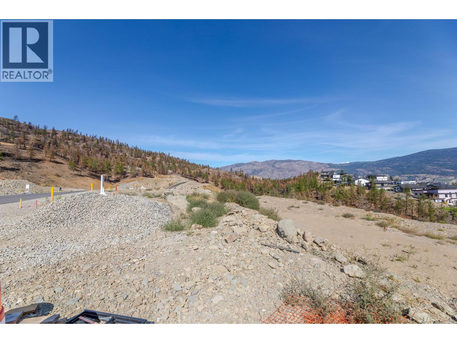 17599 Dickinson Place Lot# 1