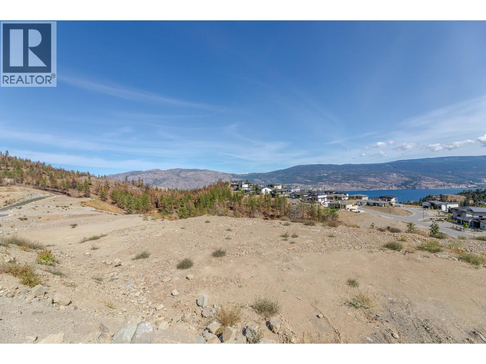 17599 Dickinson Place Lot# 1