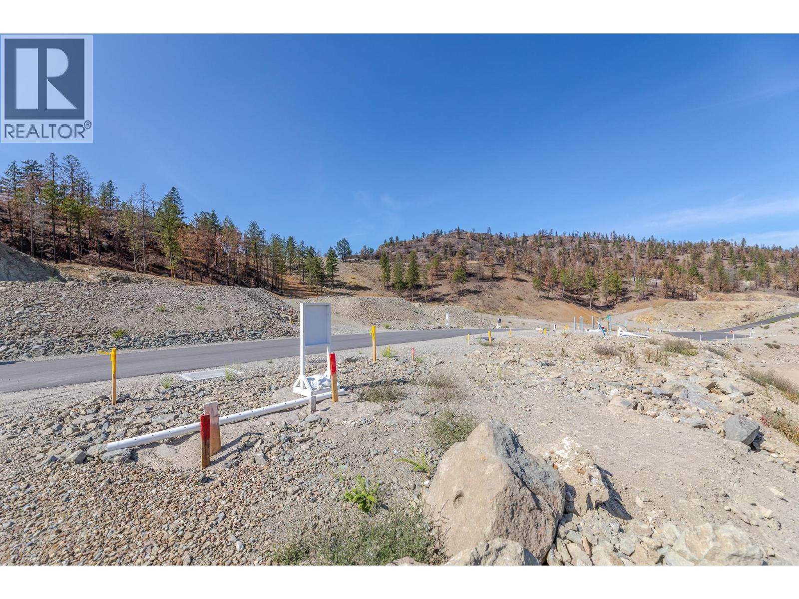 17599 Dickinson Place Lot# 1