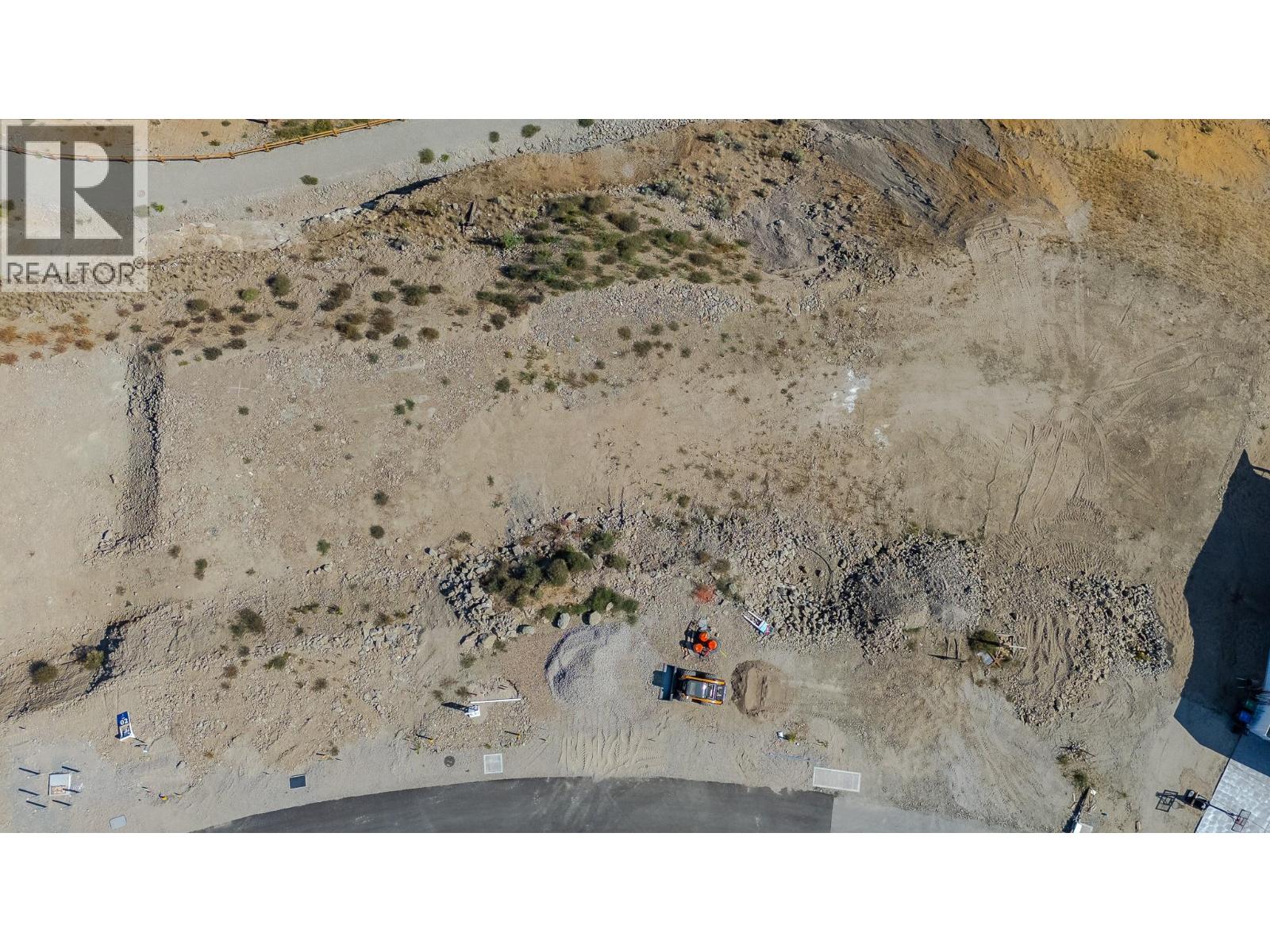 17599 Dickinson Place Lot# 1