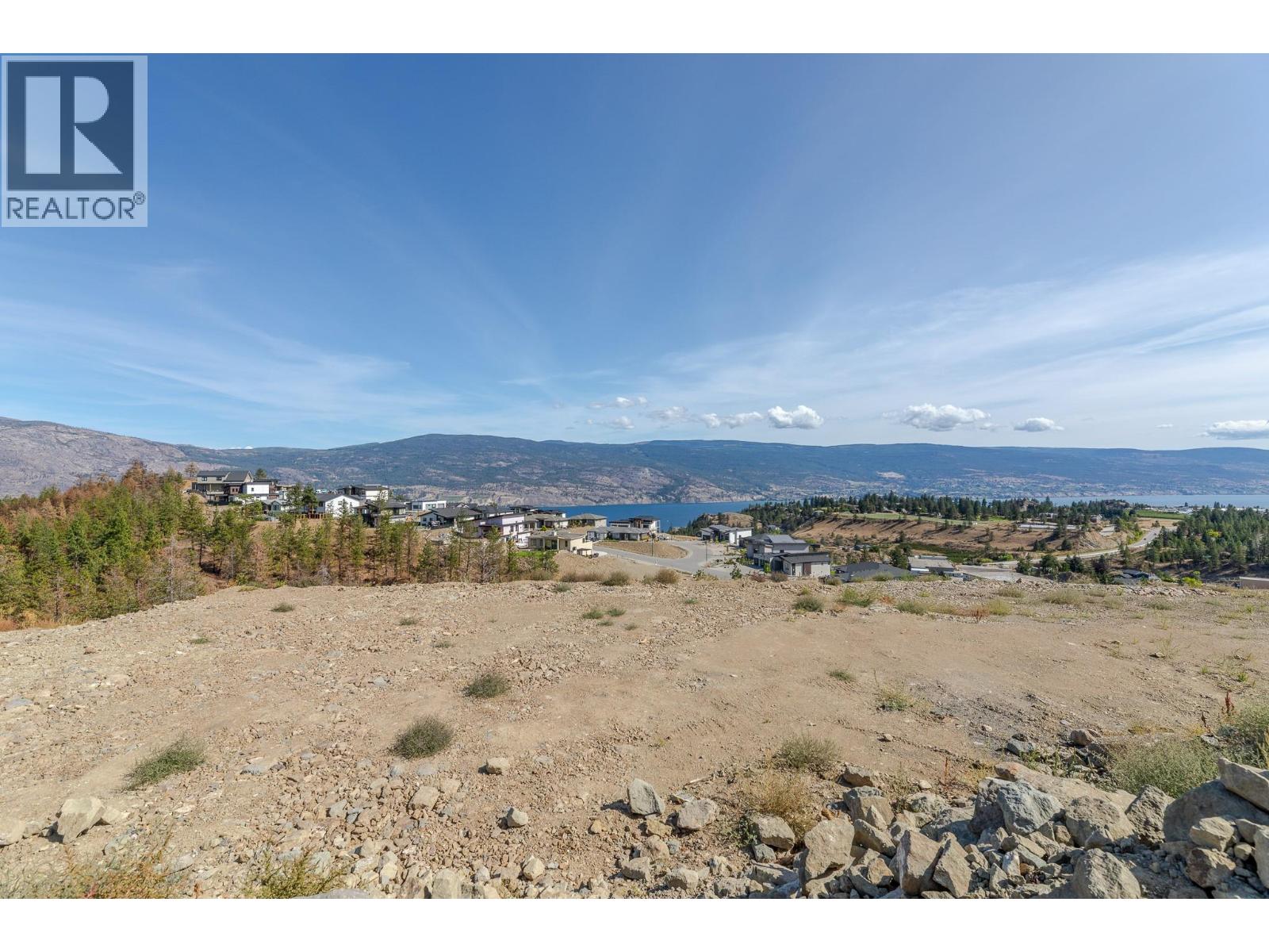 17599 Dickinson Place Lot# 1