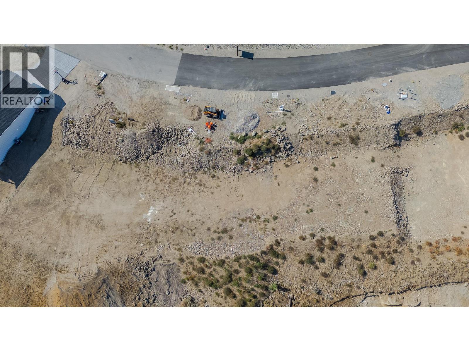 17599 Dickinson Place Lot# 1