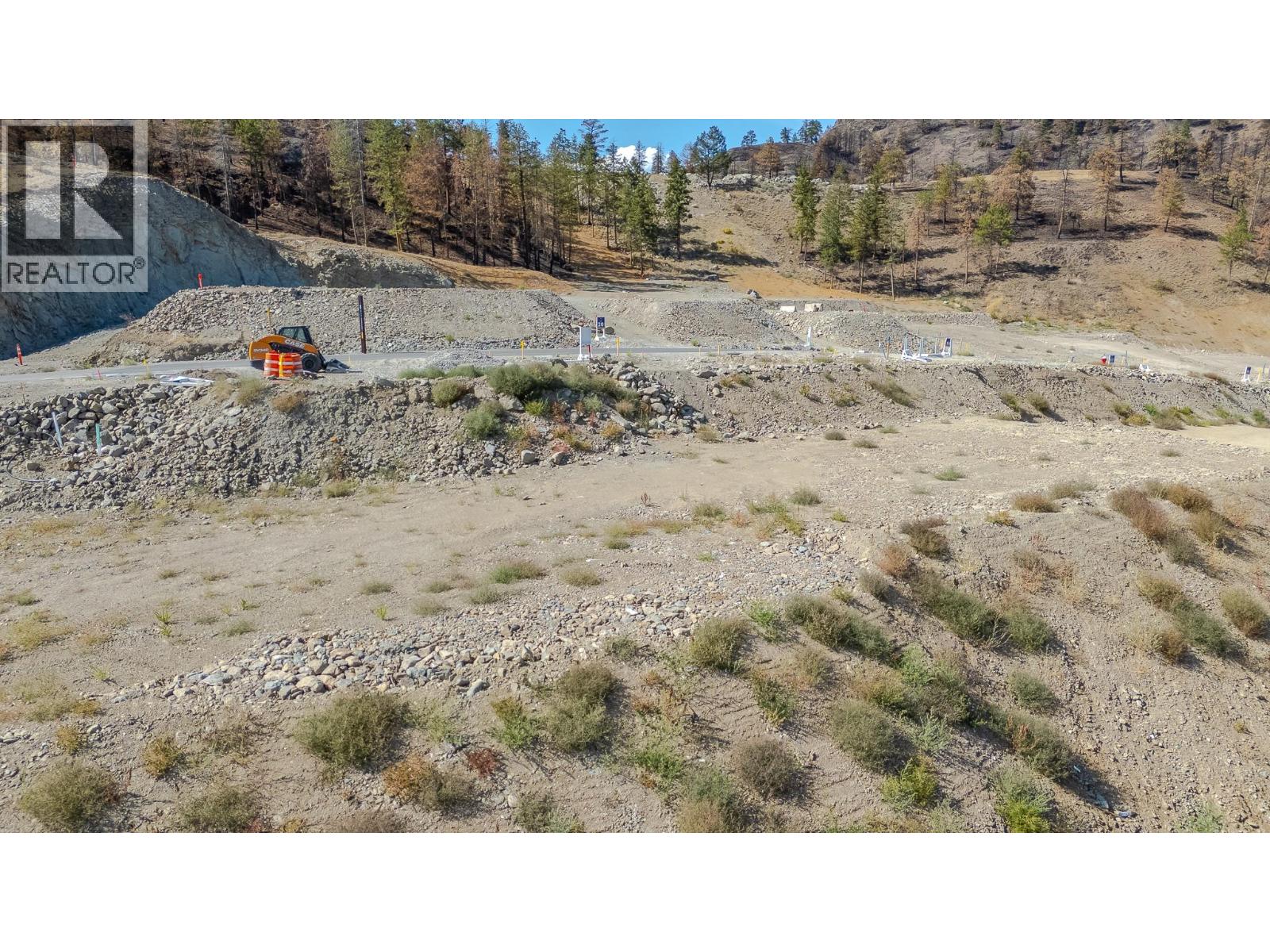 17599 Dickinson Place Lot# 1