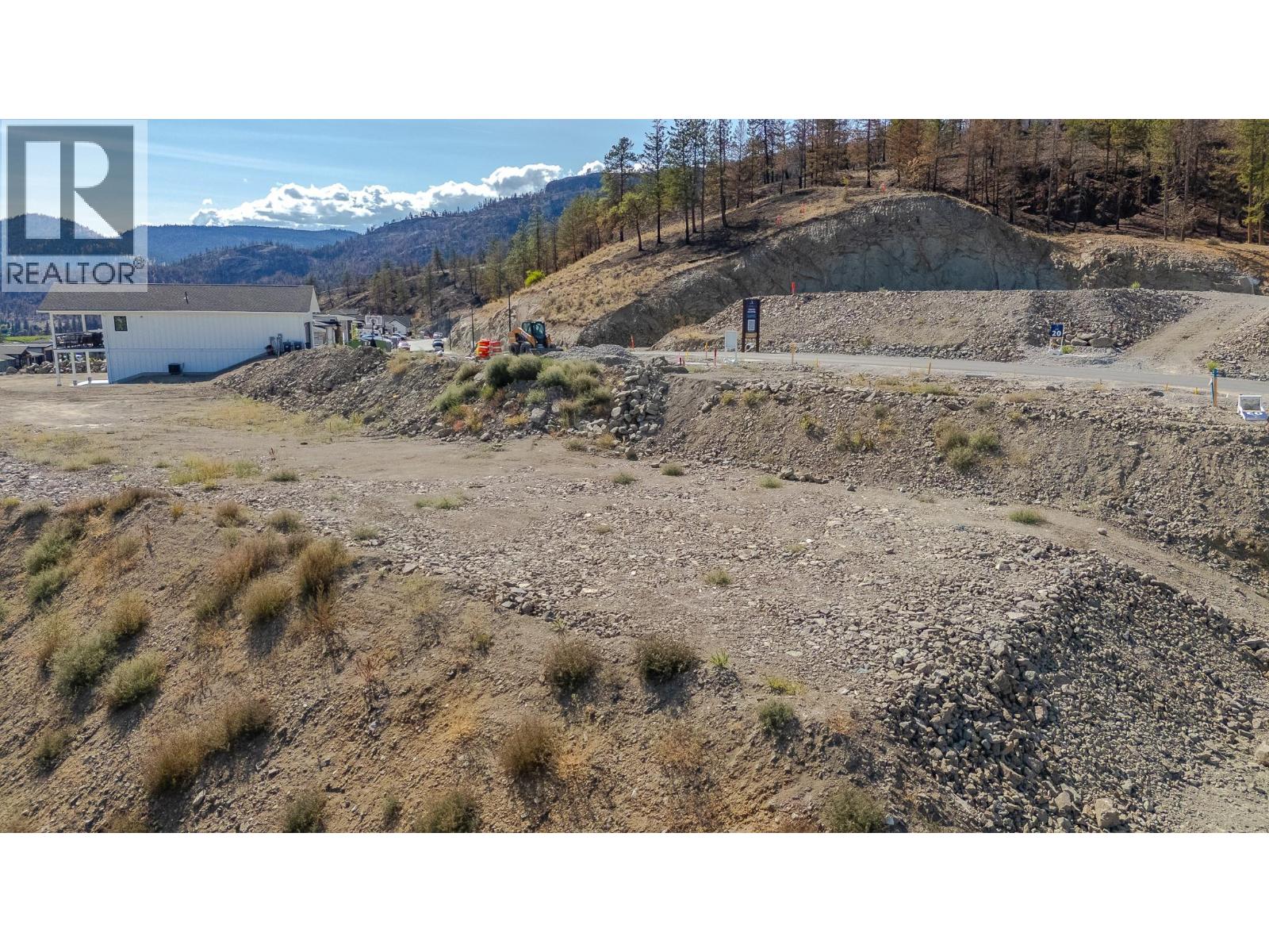 17599 Dickinson Place Lot# 1