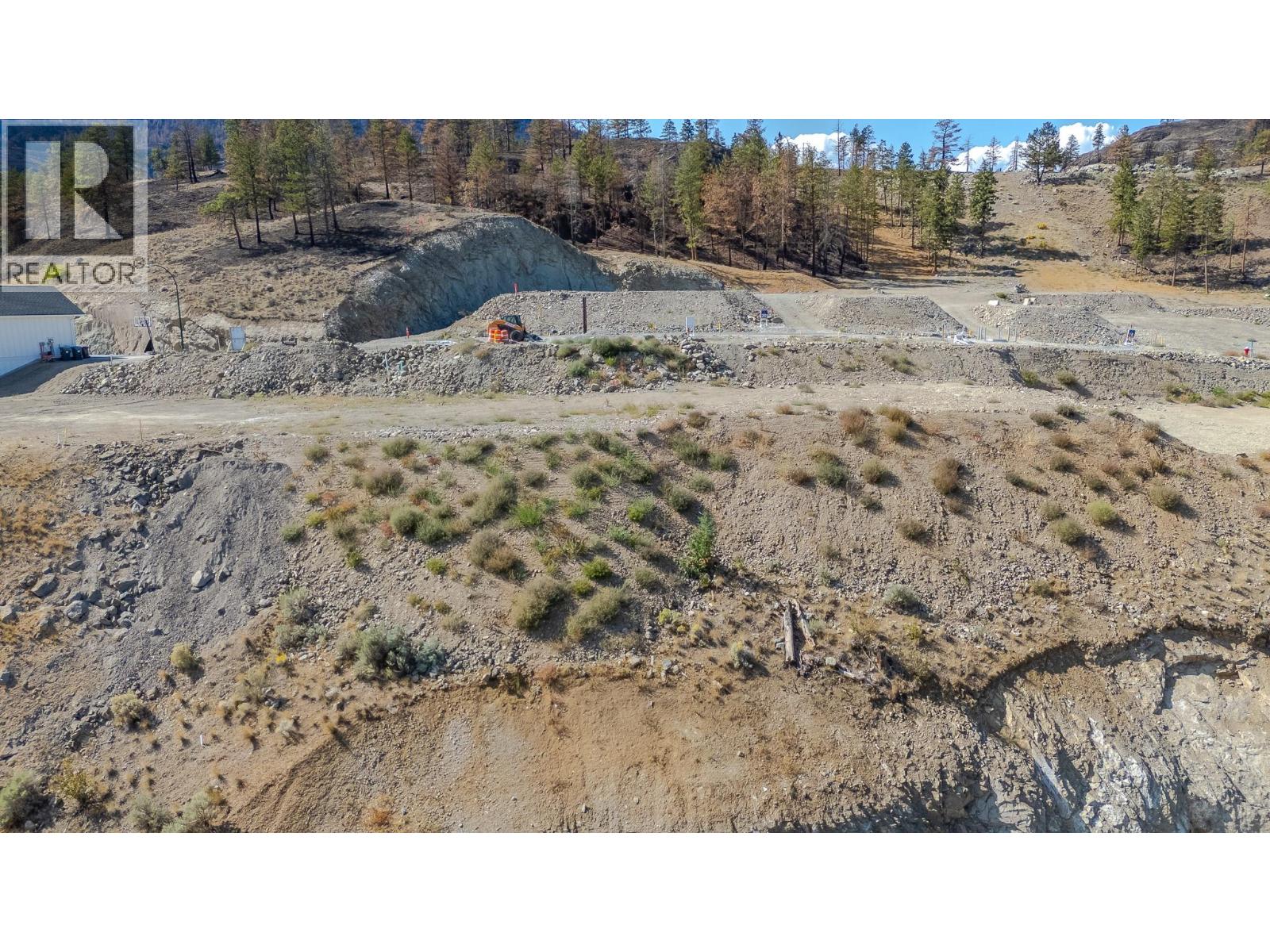 17599 Dickinson Place Lot# 1