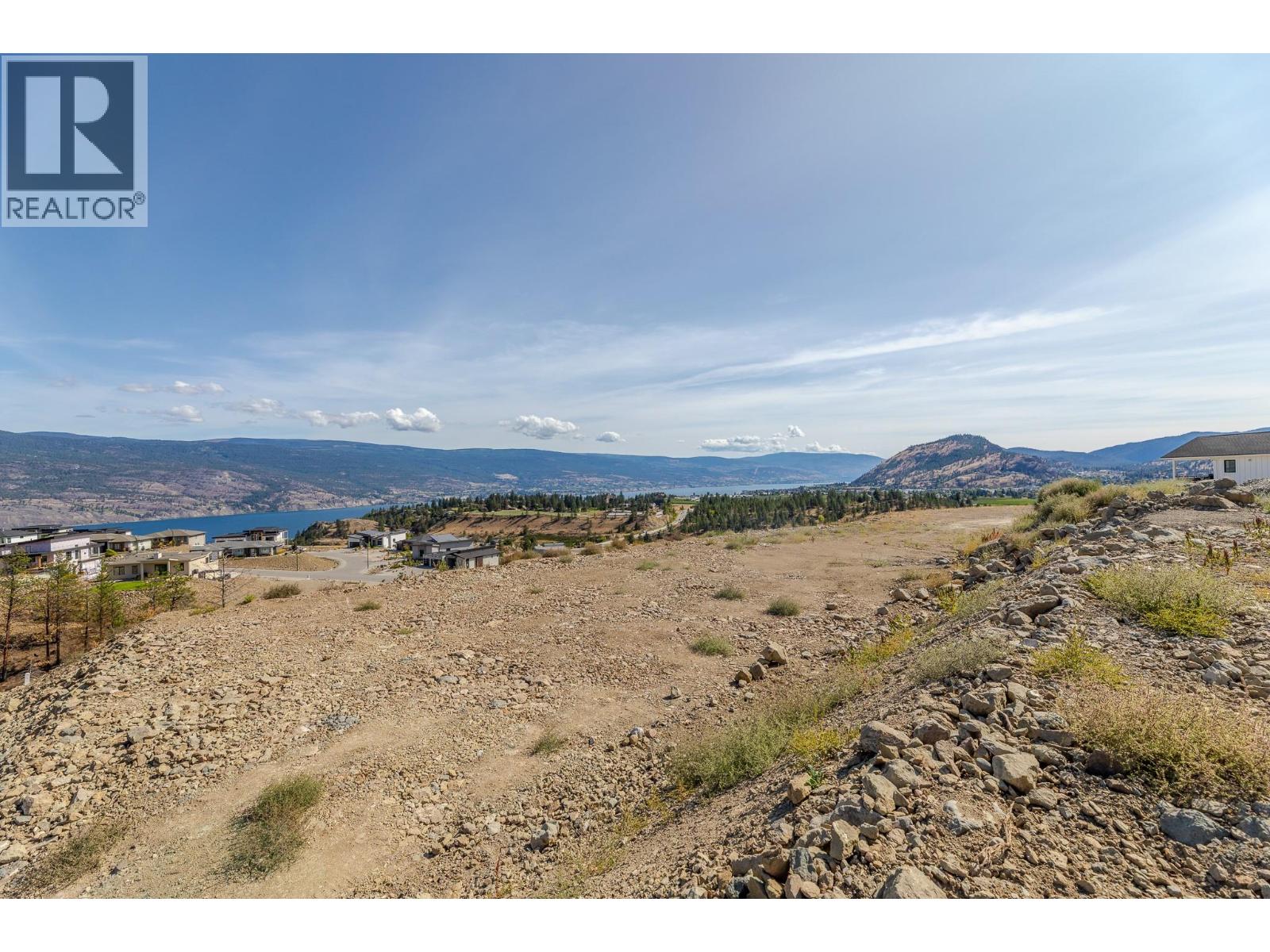 17599 Dickinson Place Lot# 1
