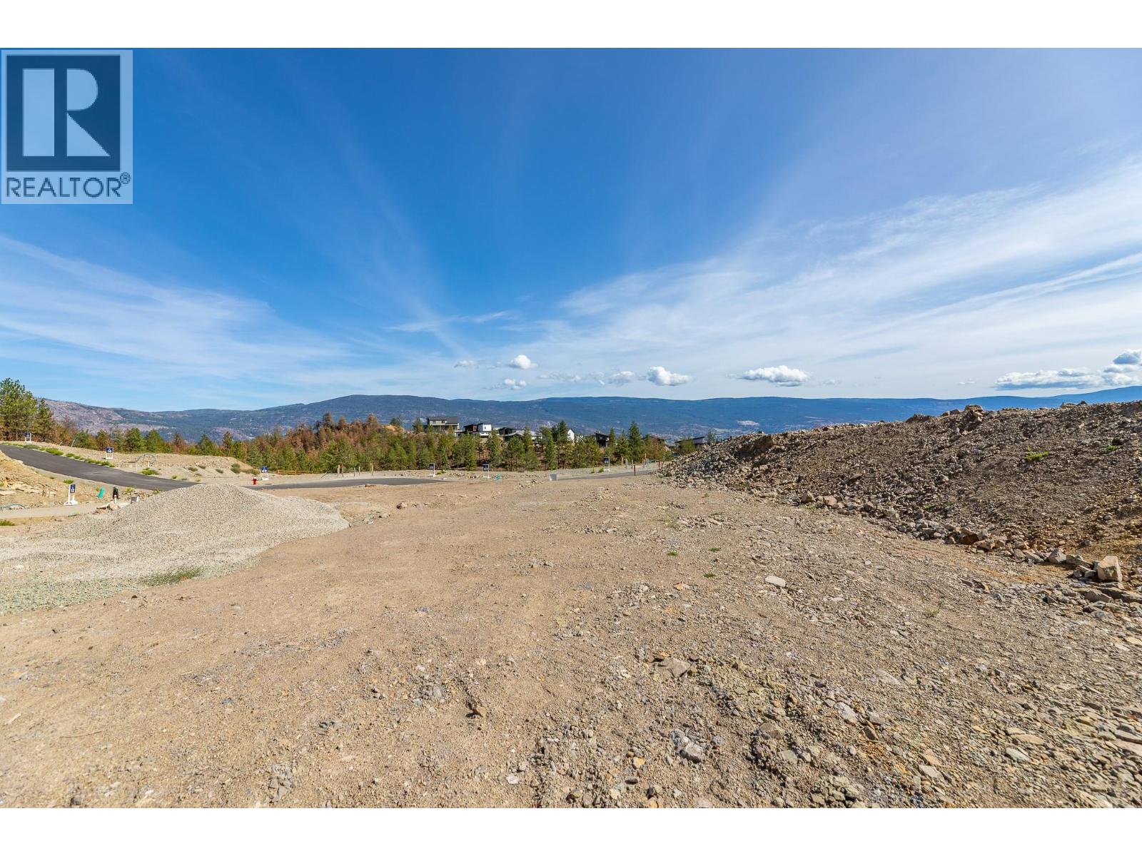 17646 Dickinson Place Lot# 14