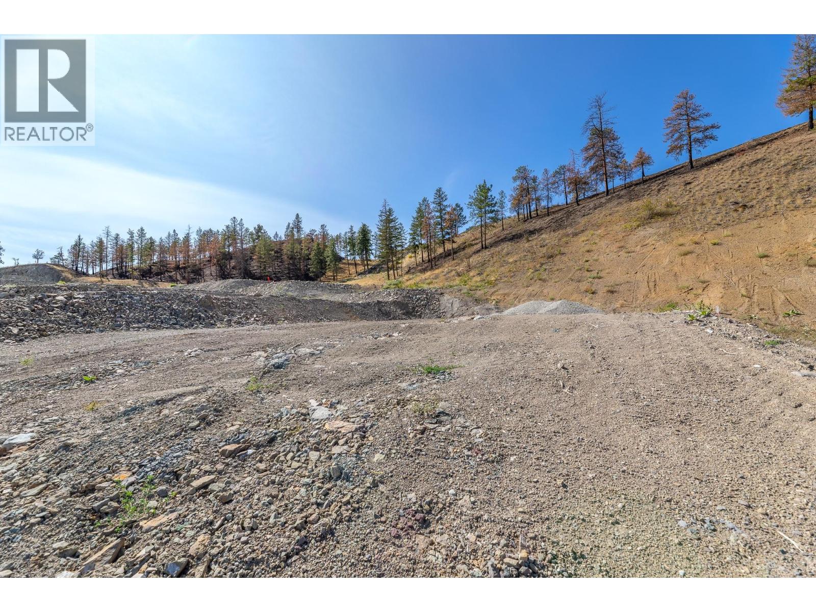 17646 Dickinson Place Lot# 14