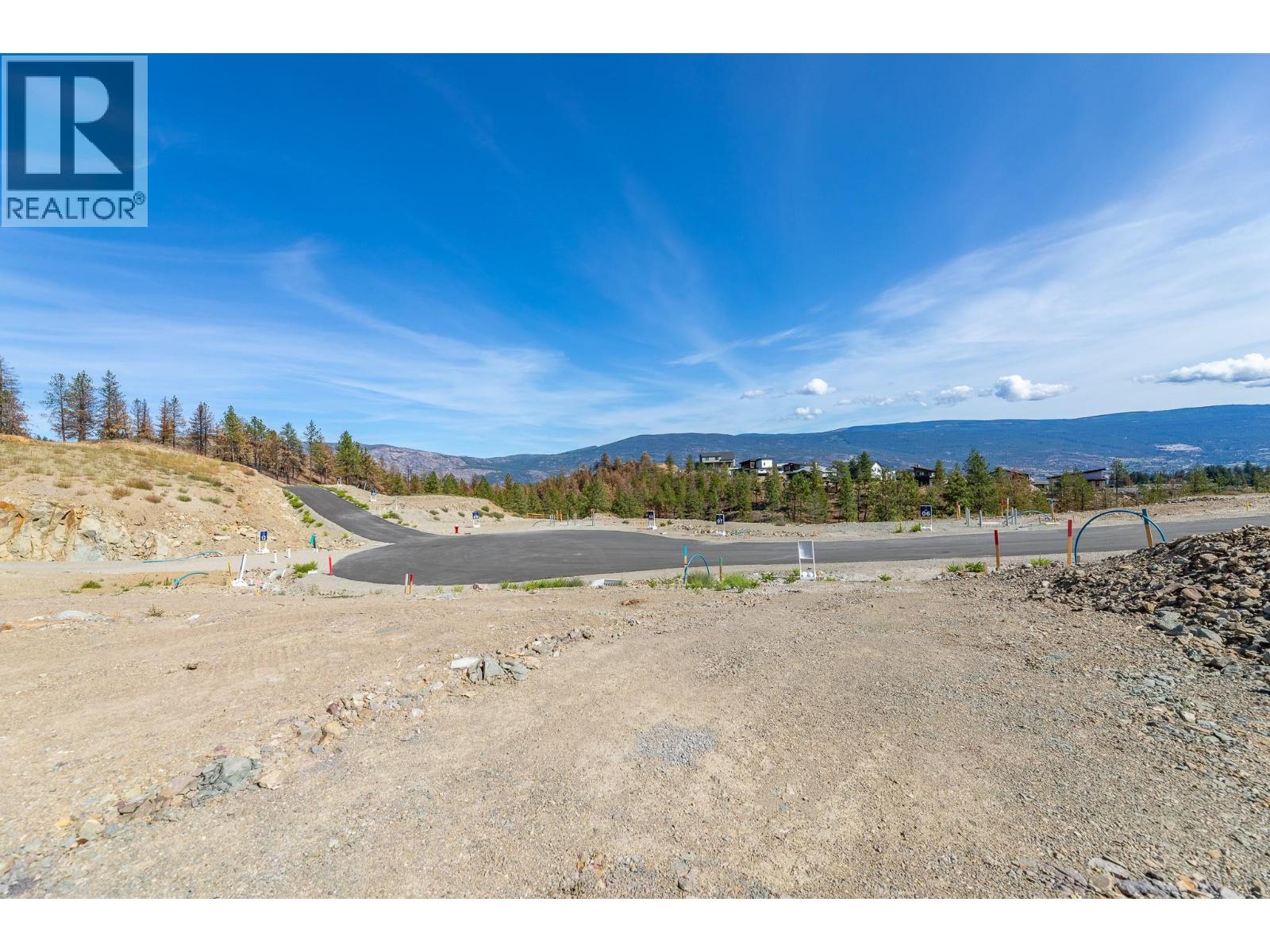 17646 Dickinson Place Lot# 14