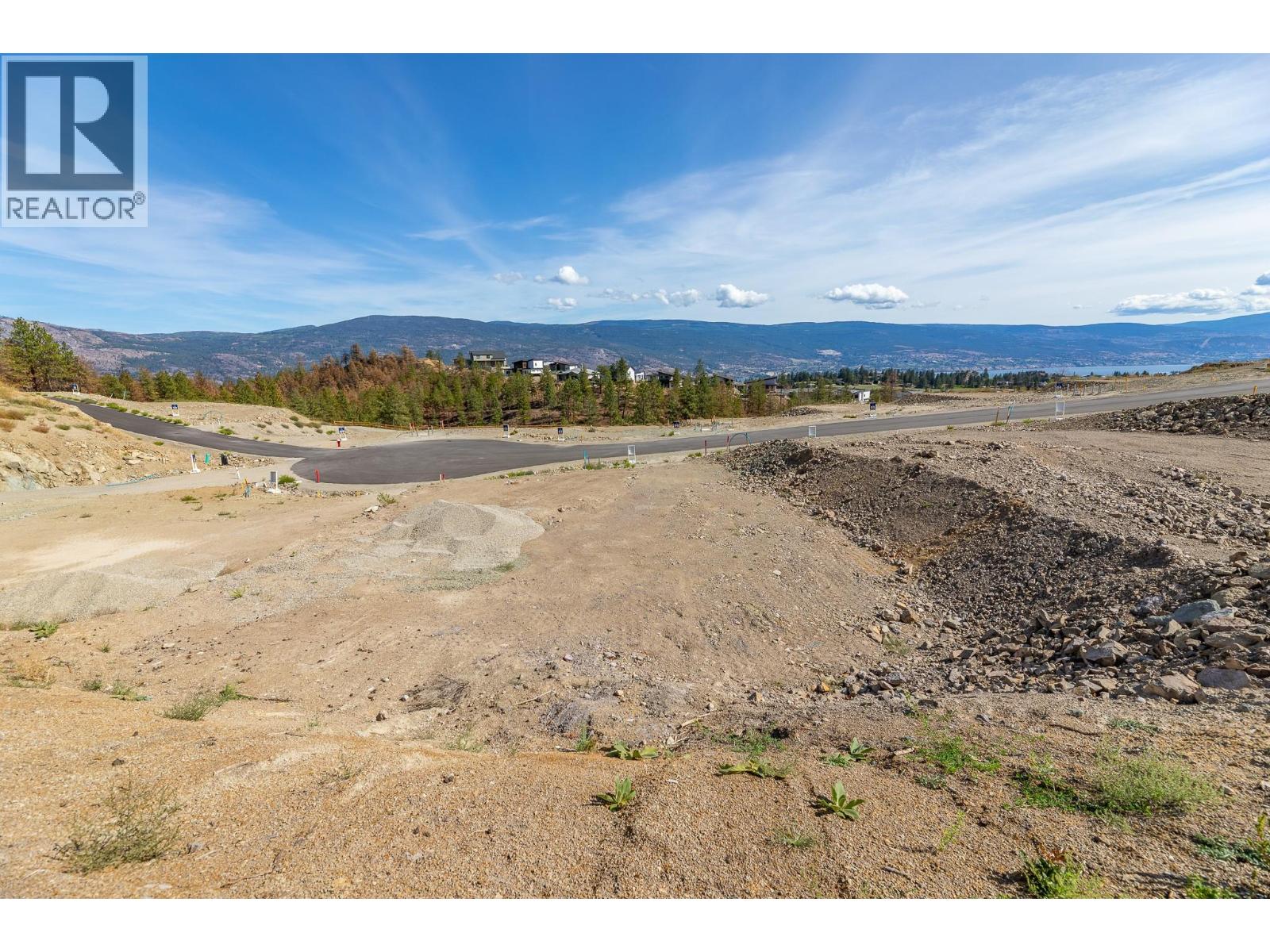 17646 Dickinson Place Lot# 14