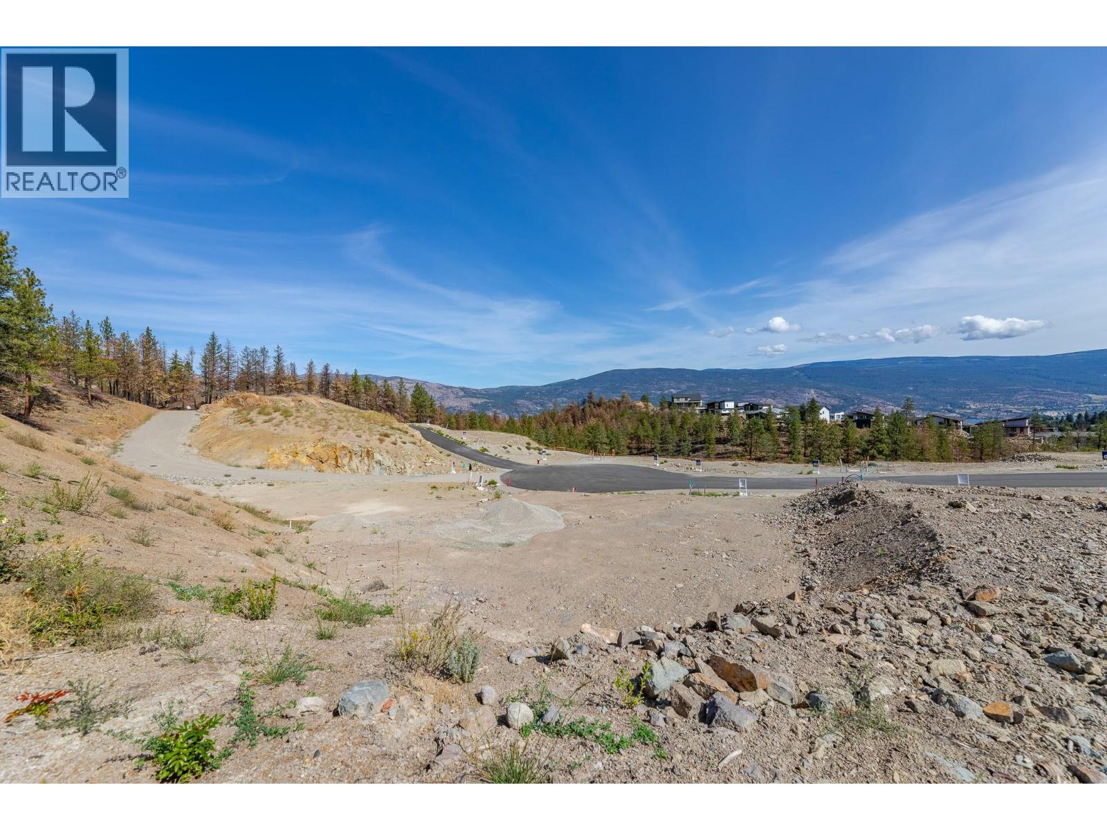 17646 Dickinson Place Lot# 14