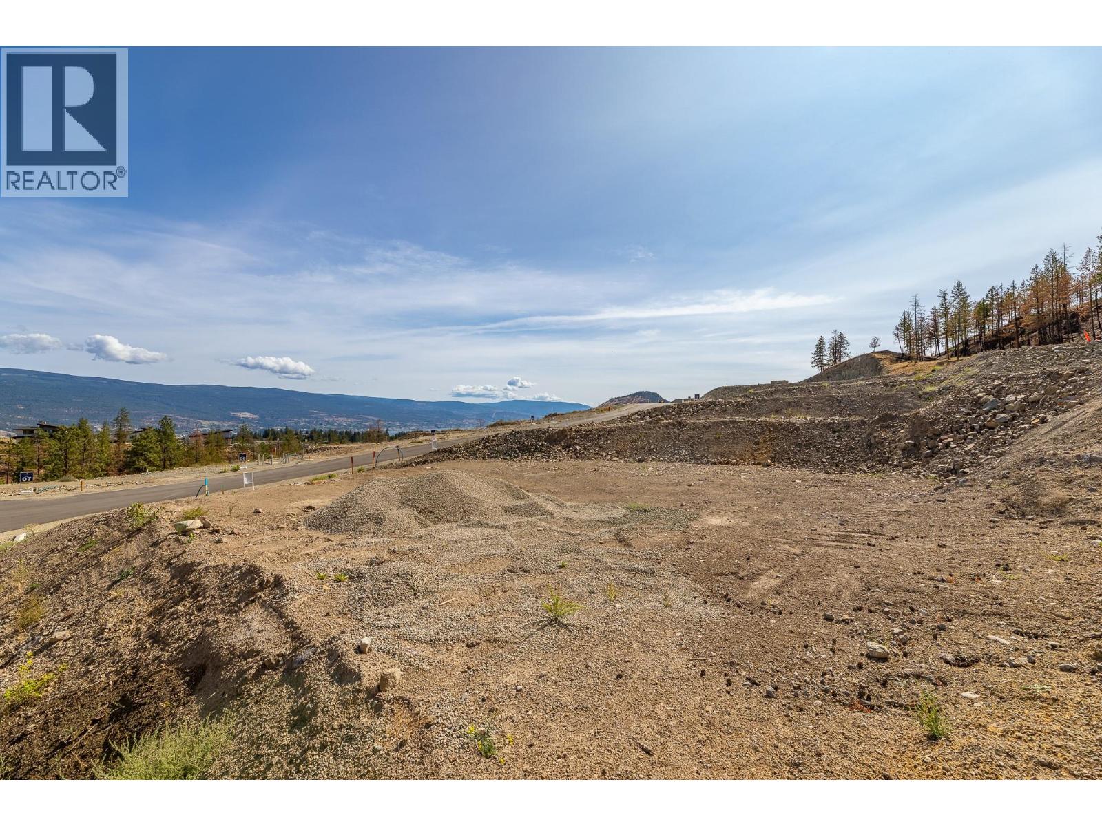 17646 Dickinson Place Lot# 14