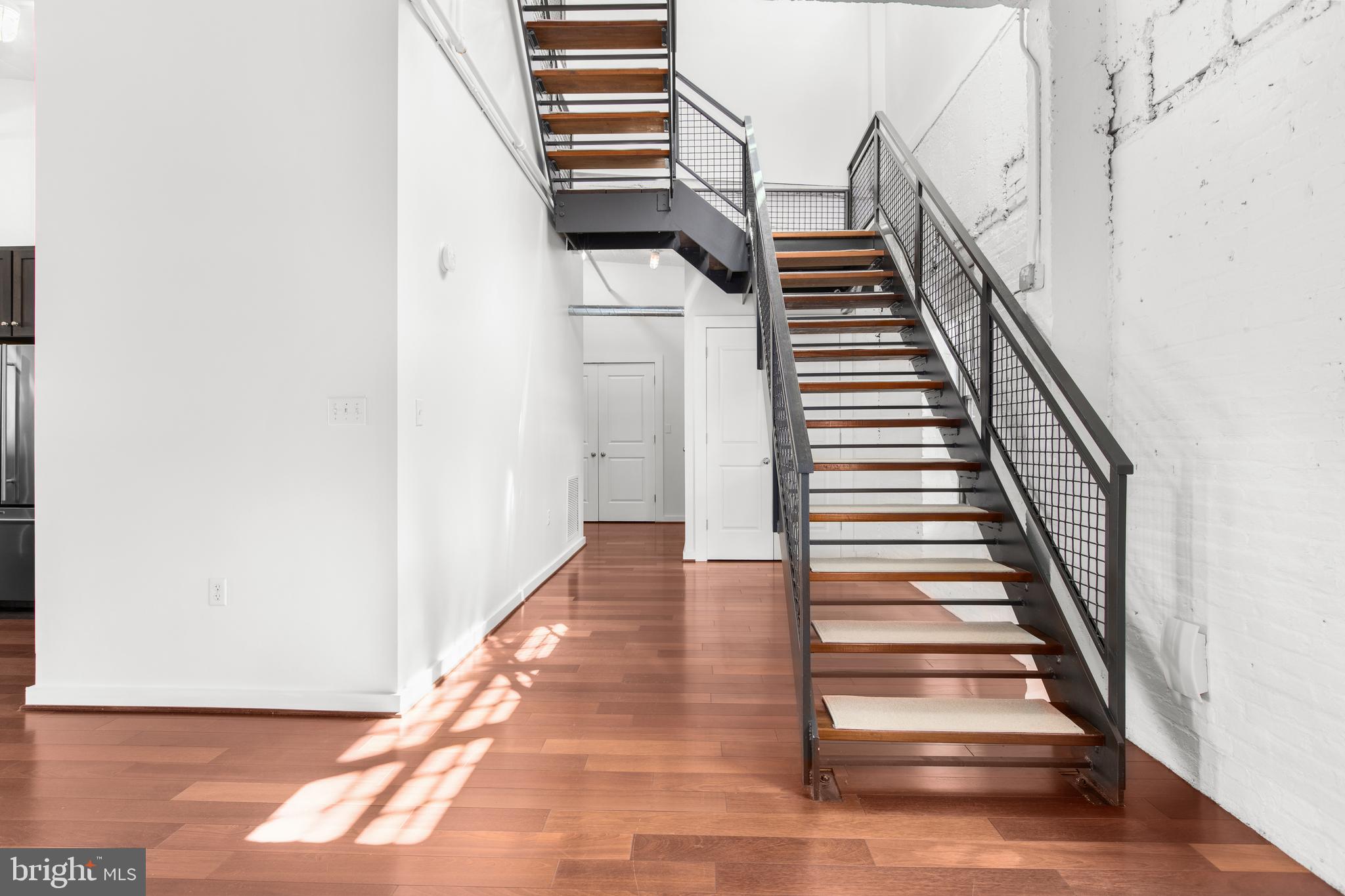 1220 BANK STREET Unit: 403