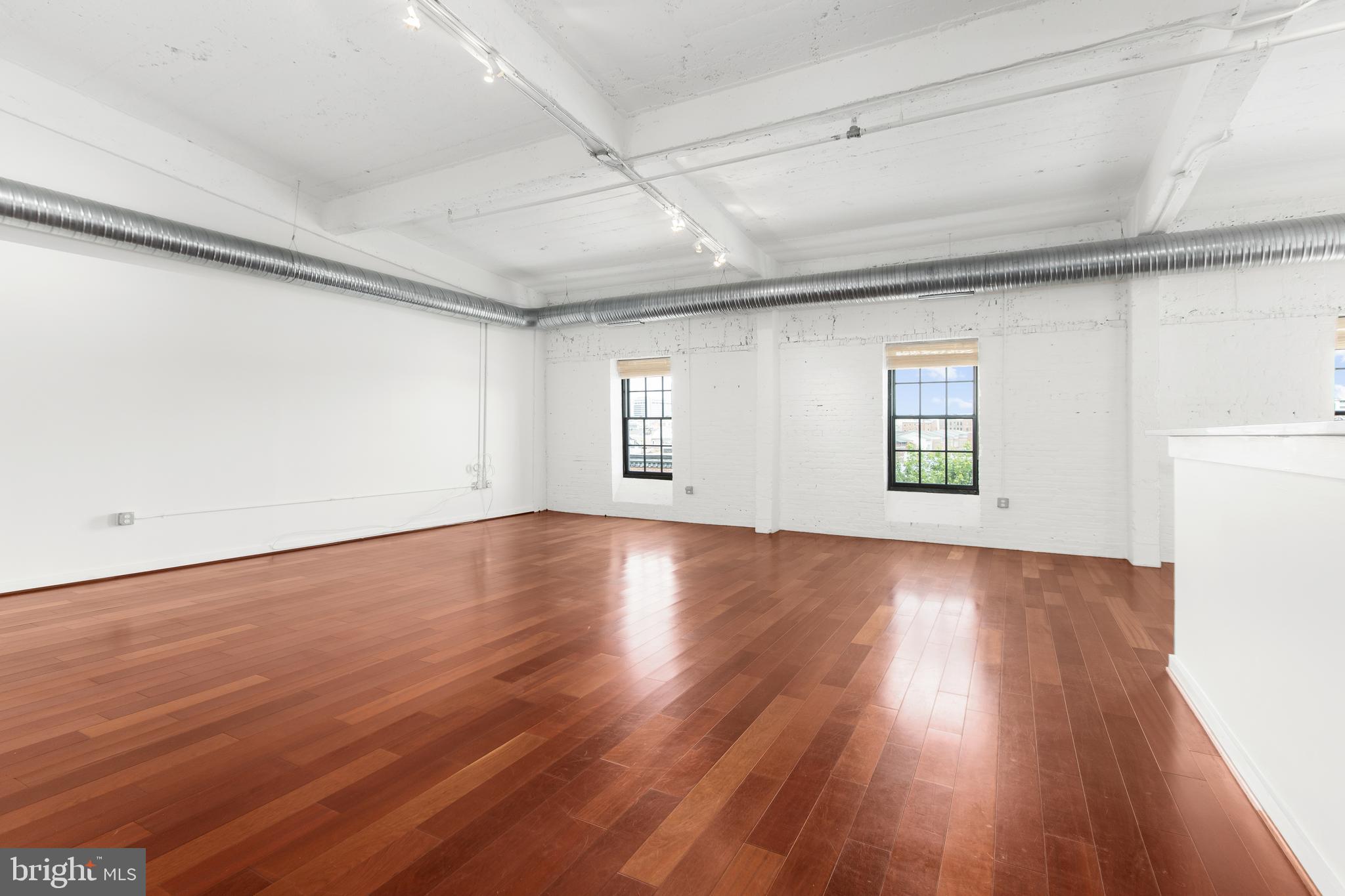 1220 BANK STREET Unit: 403