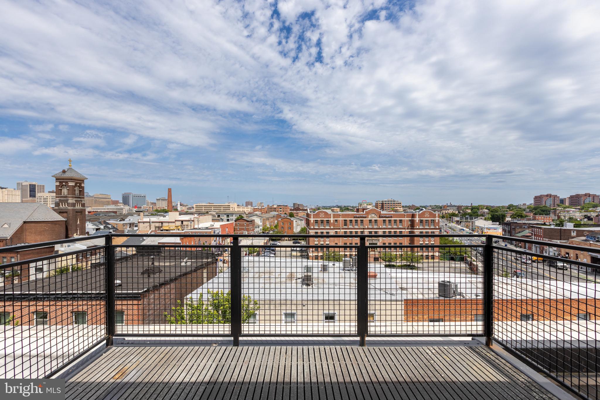1220 BANK STREET Unit: 403