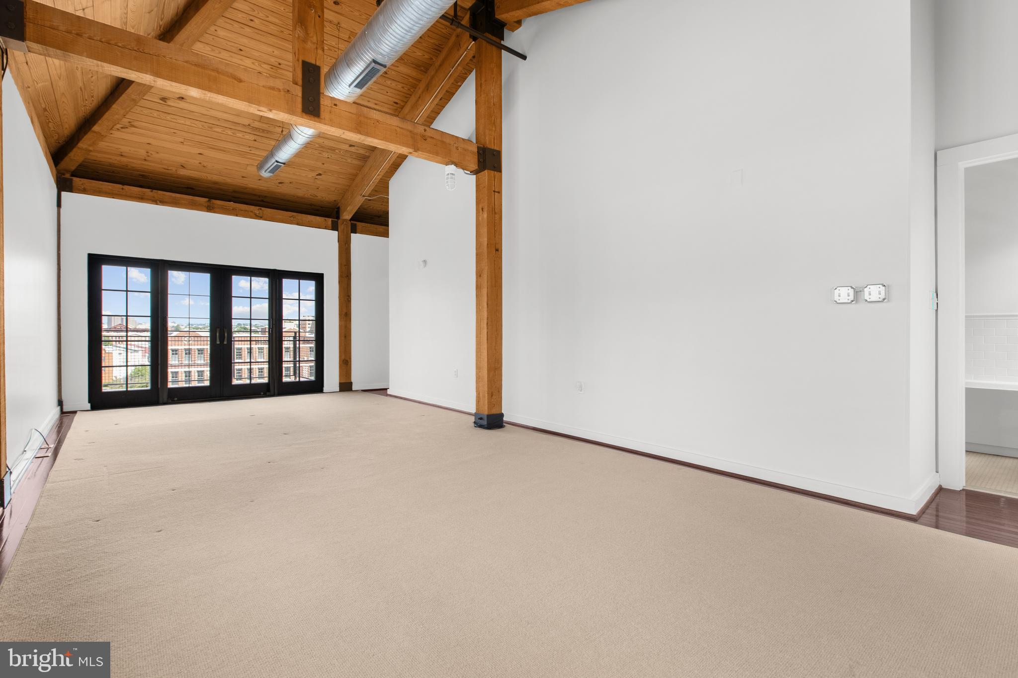 1220 BANK STREET Unit: 403