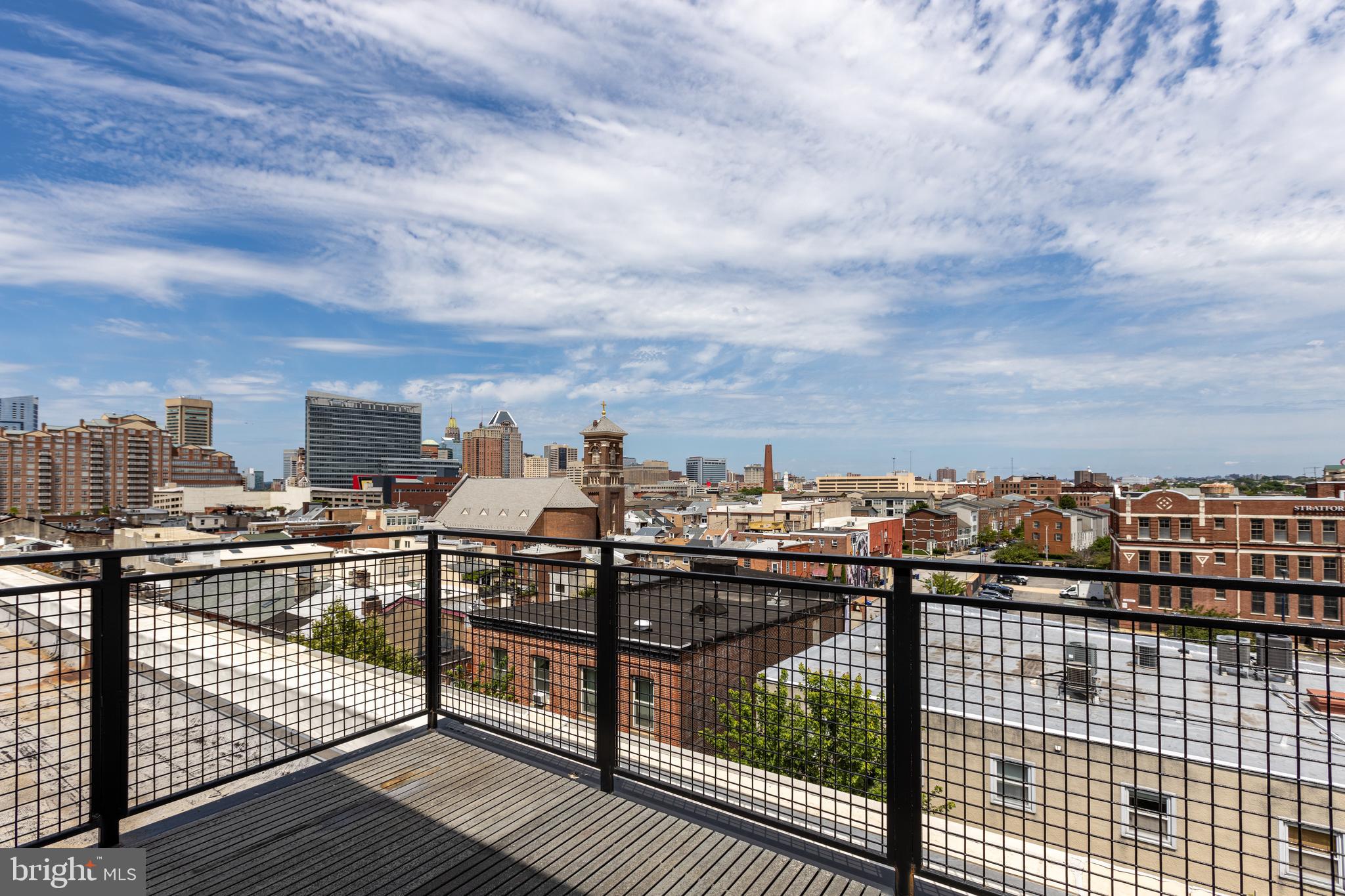 1220 BANK STREET Unit: 403