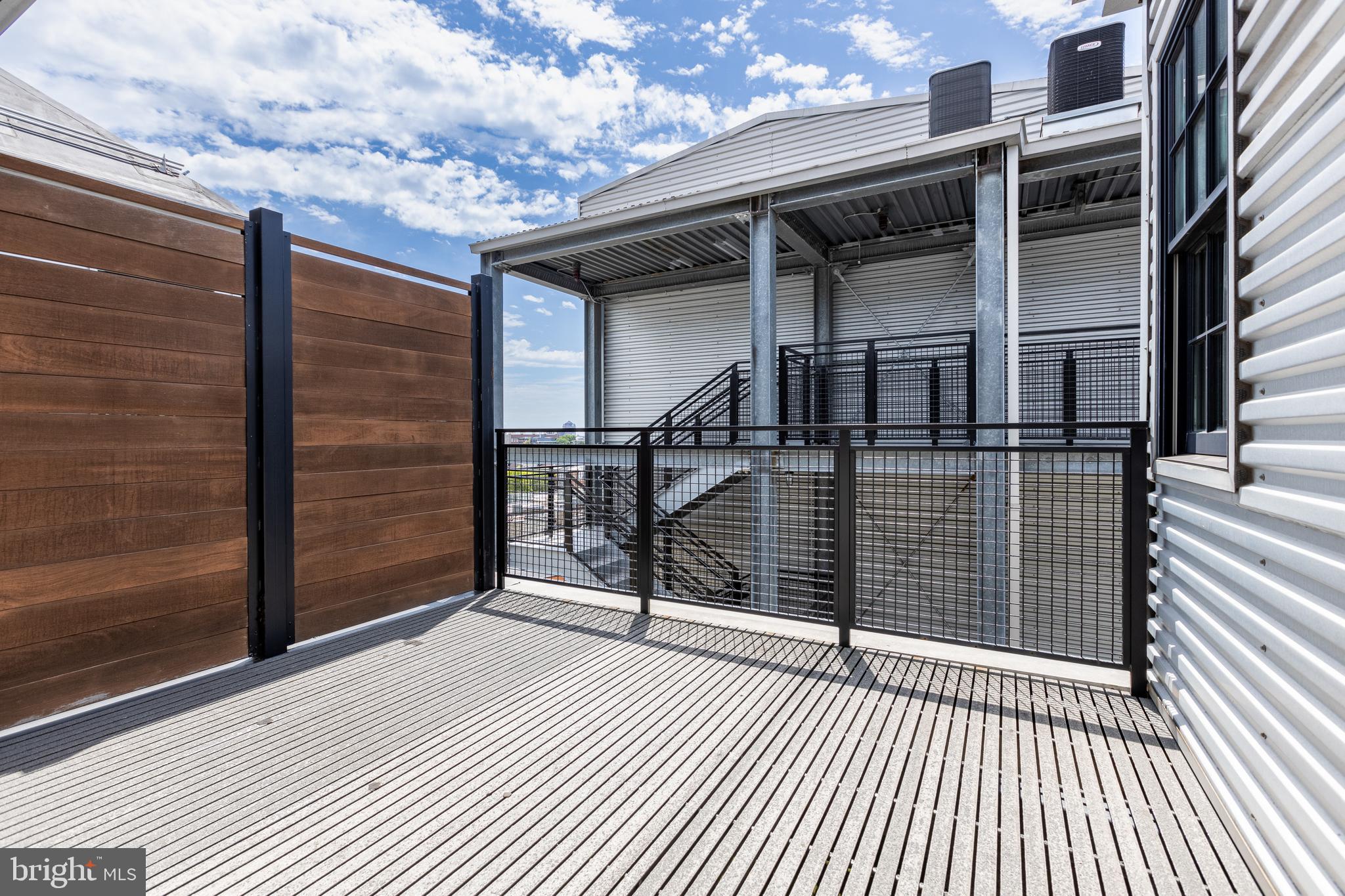 1220 BANK STREET Unit: 403
