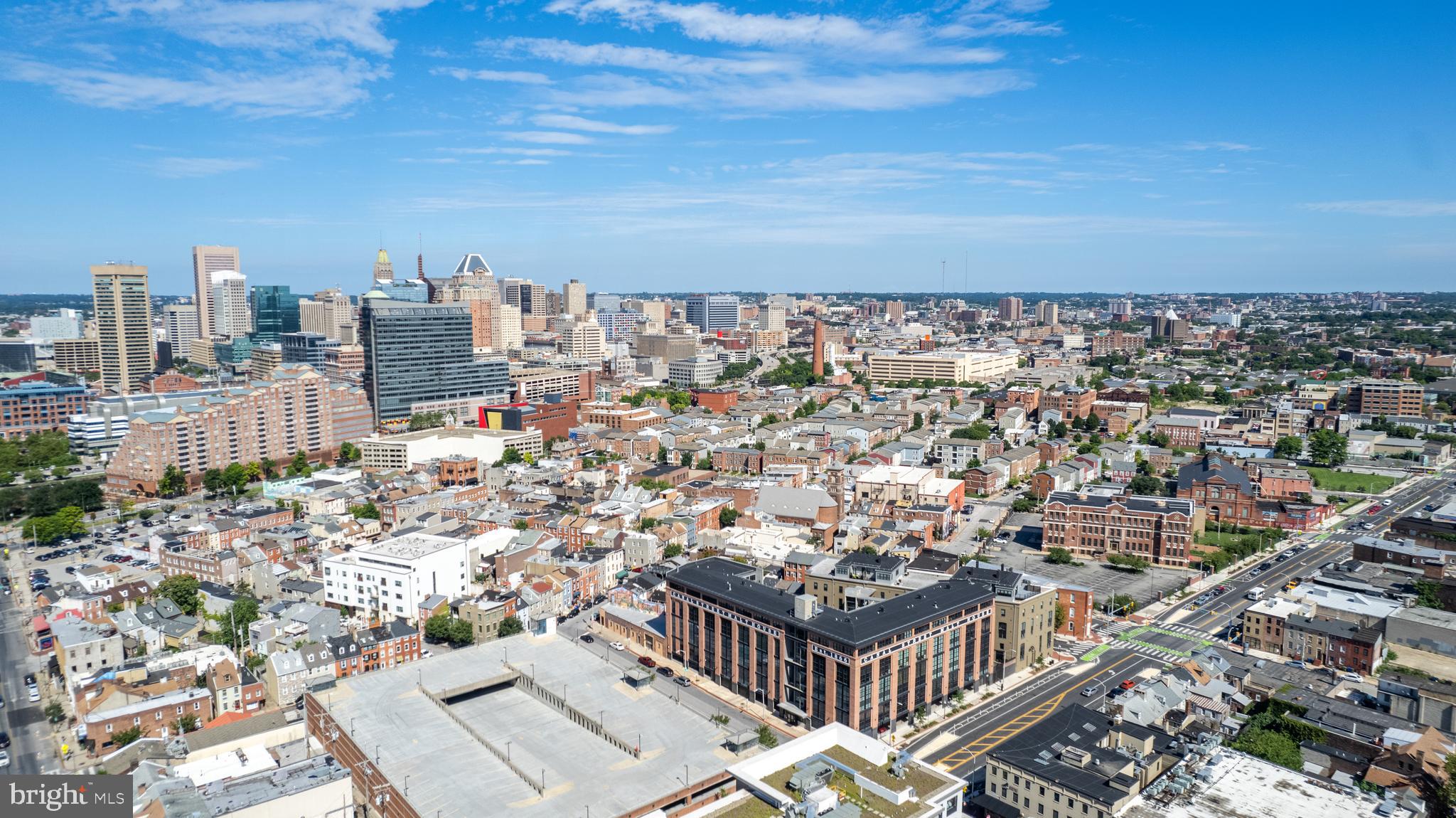 1220 BANK STREET Unit: 403