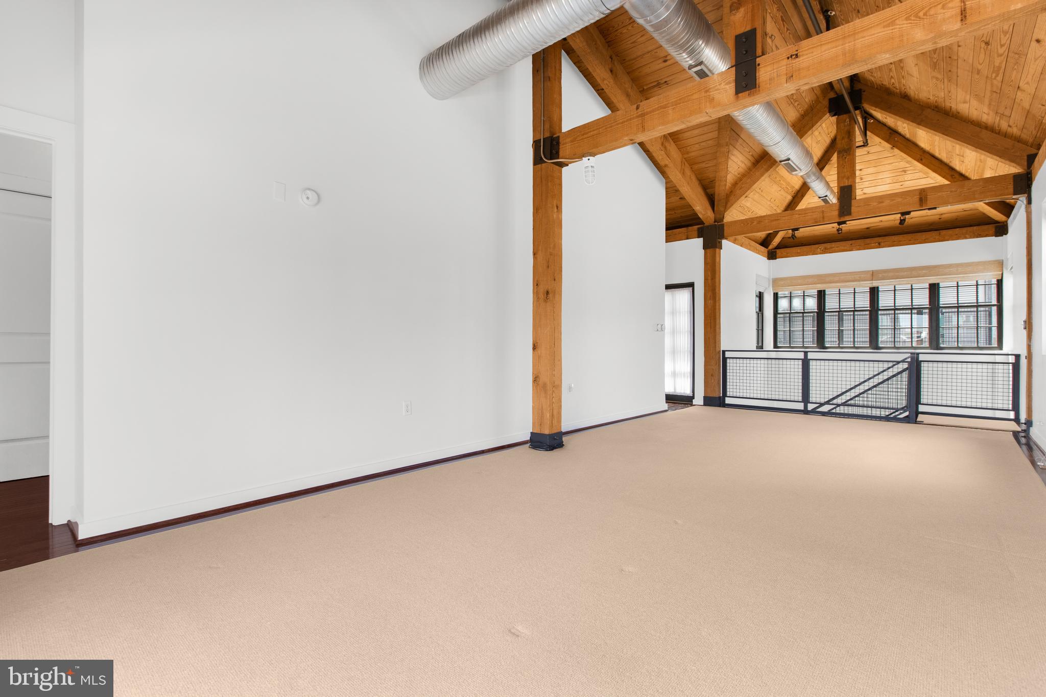 1220 BANK STREET Unit: 403