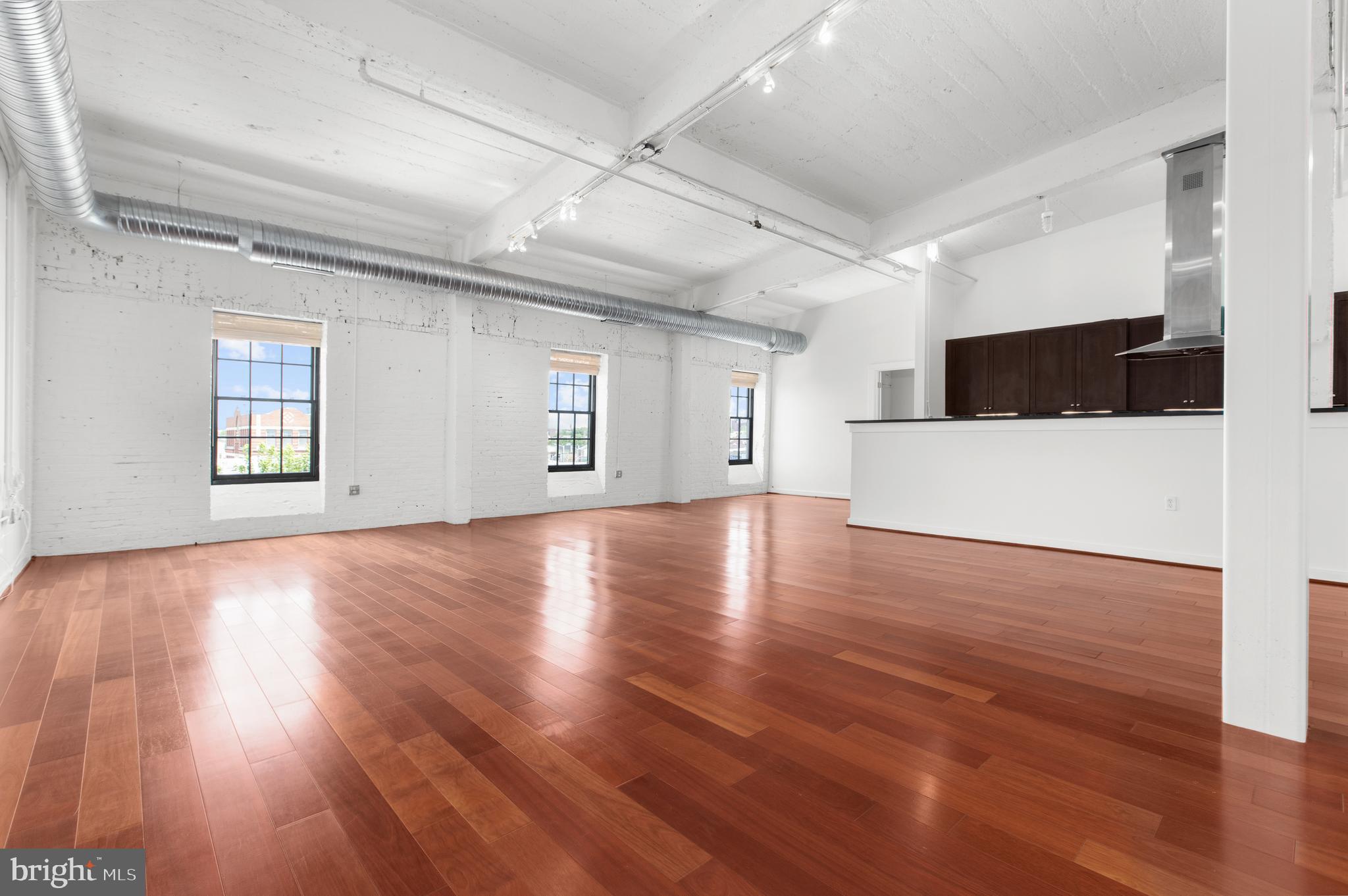 1220 BANK STREET Unit: 403