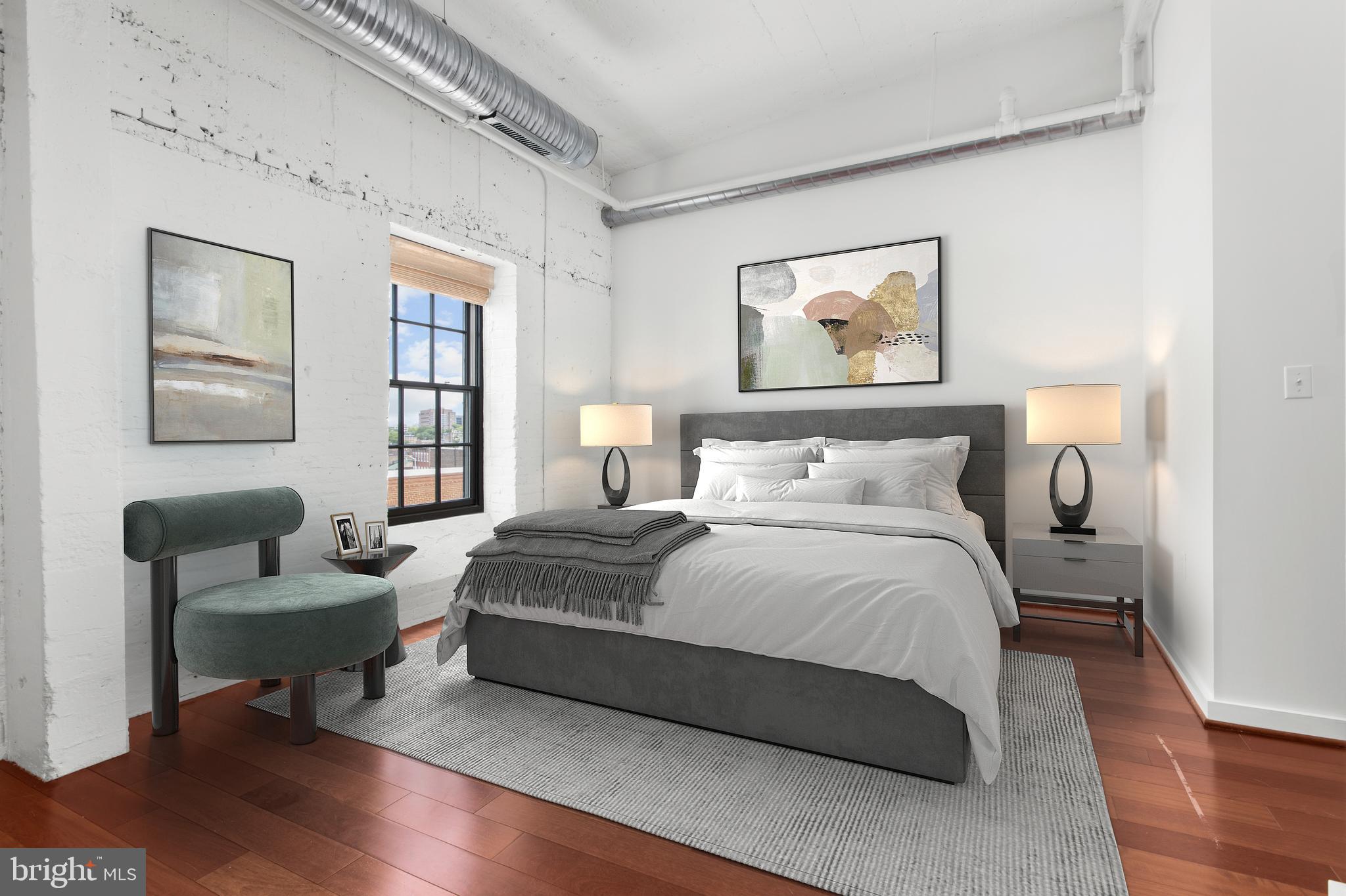 1220 BANK STREET Unit: 403