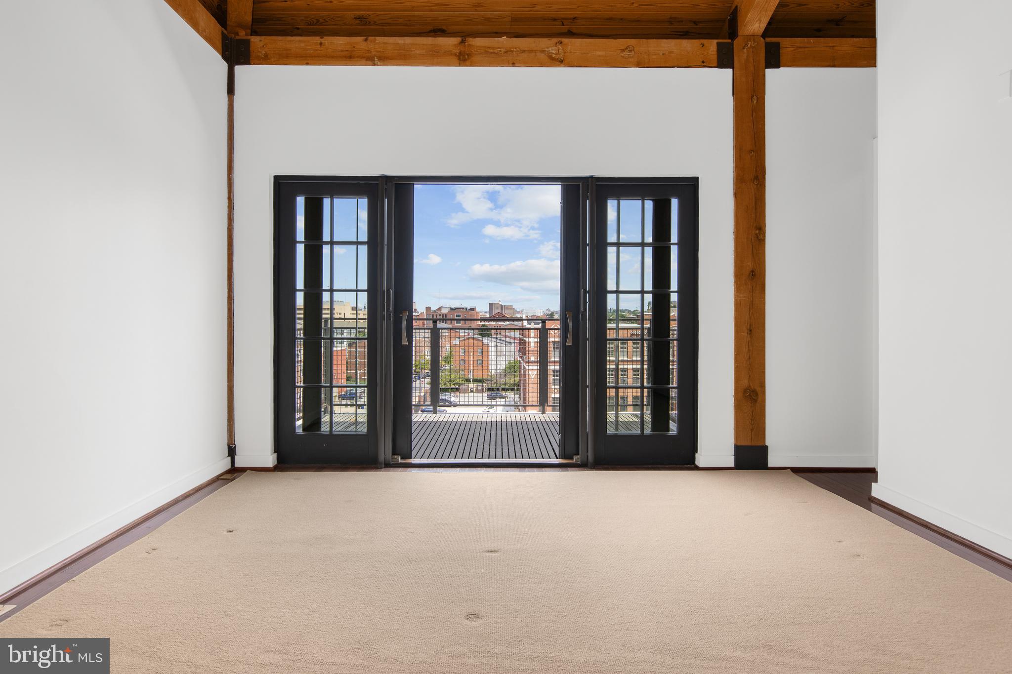 1220 BANK STREET Unit: 403