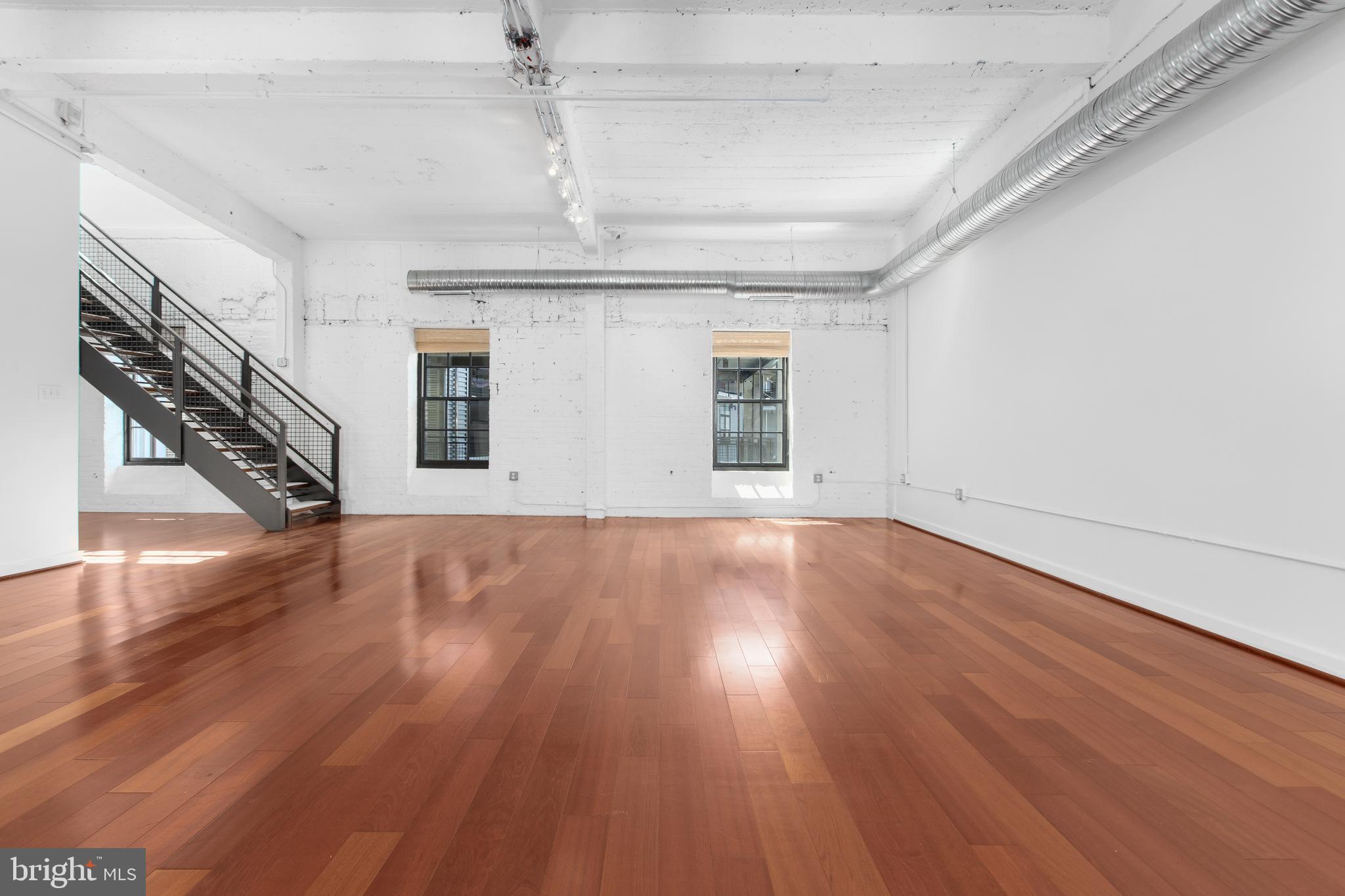 1220 BANK STREET Unit: 403