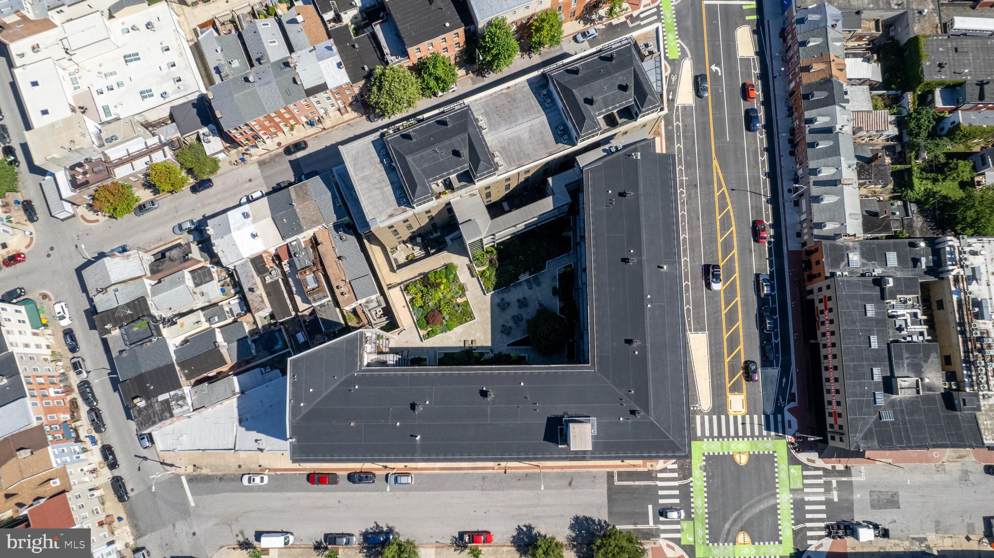1220 BANK STREET Unit: 403