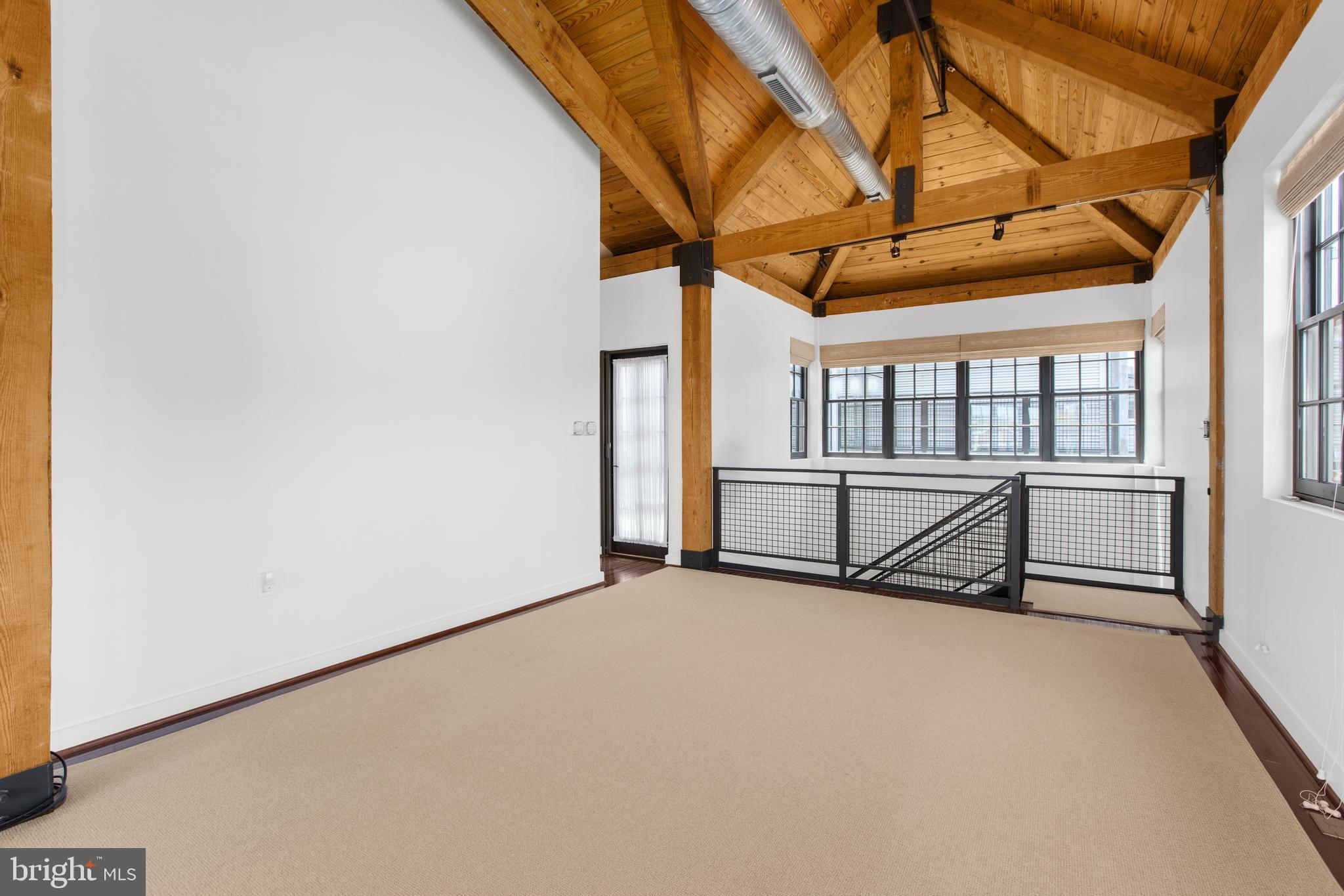 1220 BANK STREET Unit: 403
