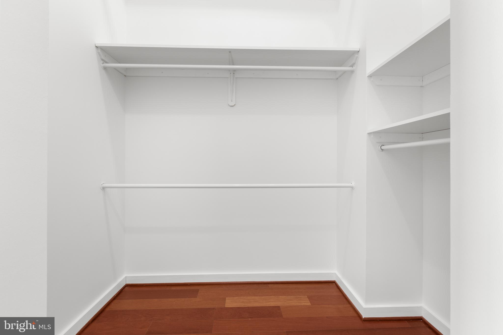 1220 BANK STREET Unit: 403