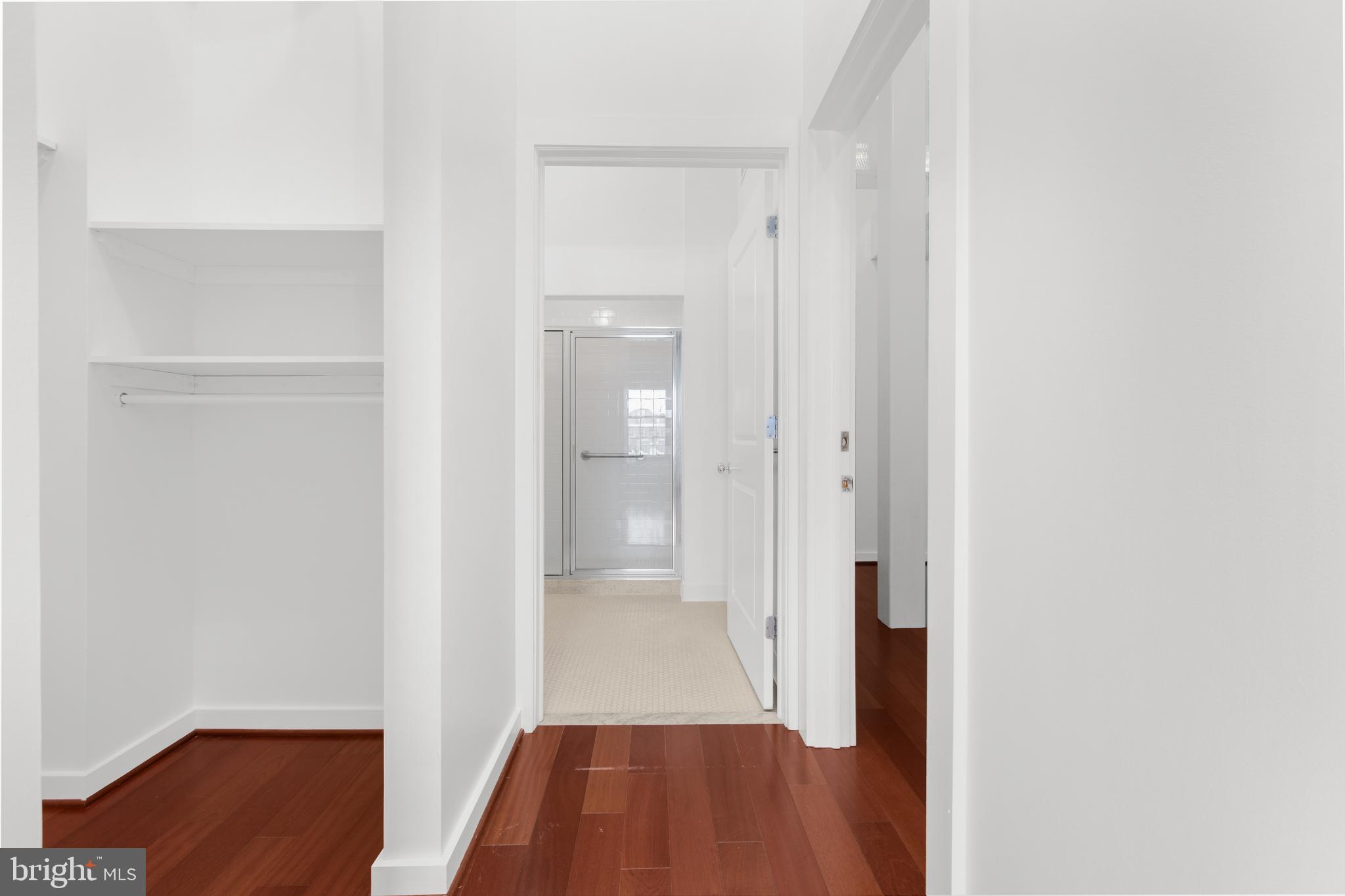 1220 BANK STREET Unit: 403