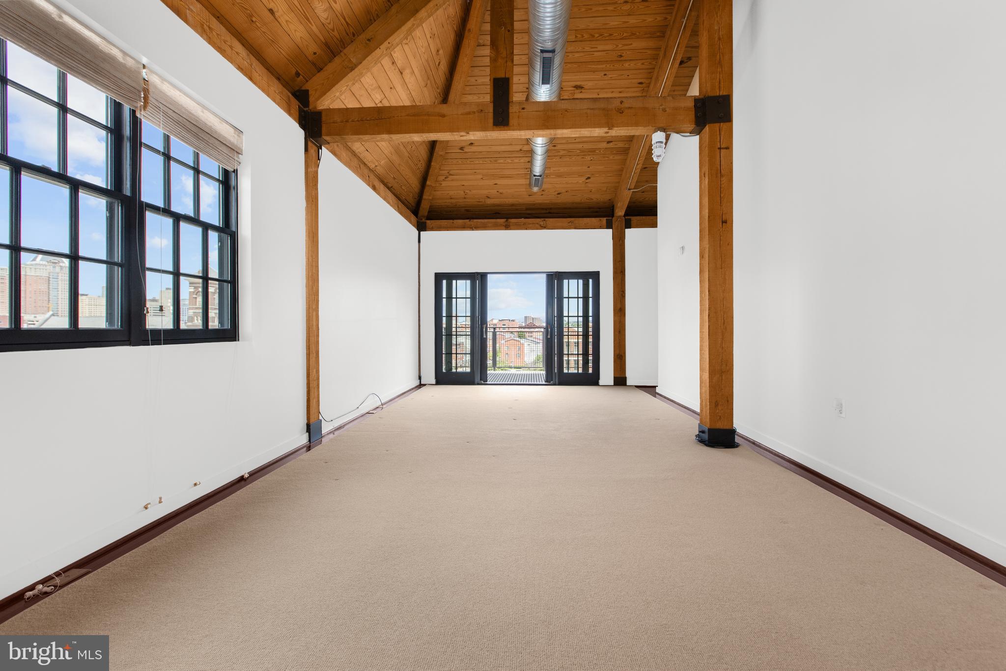 1220 BANK STREET Unit: 403