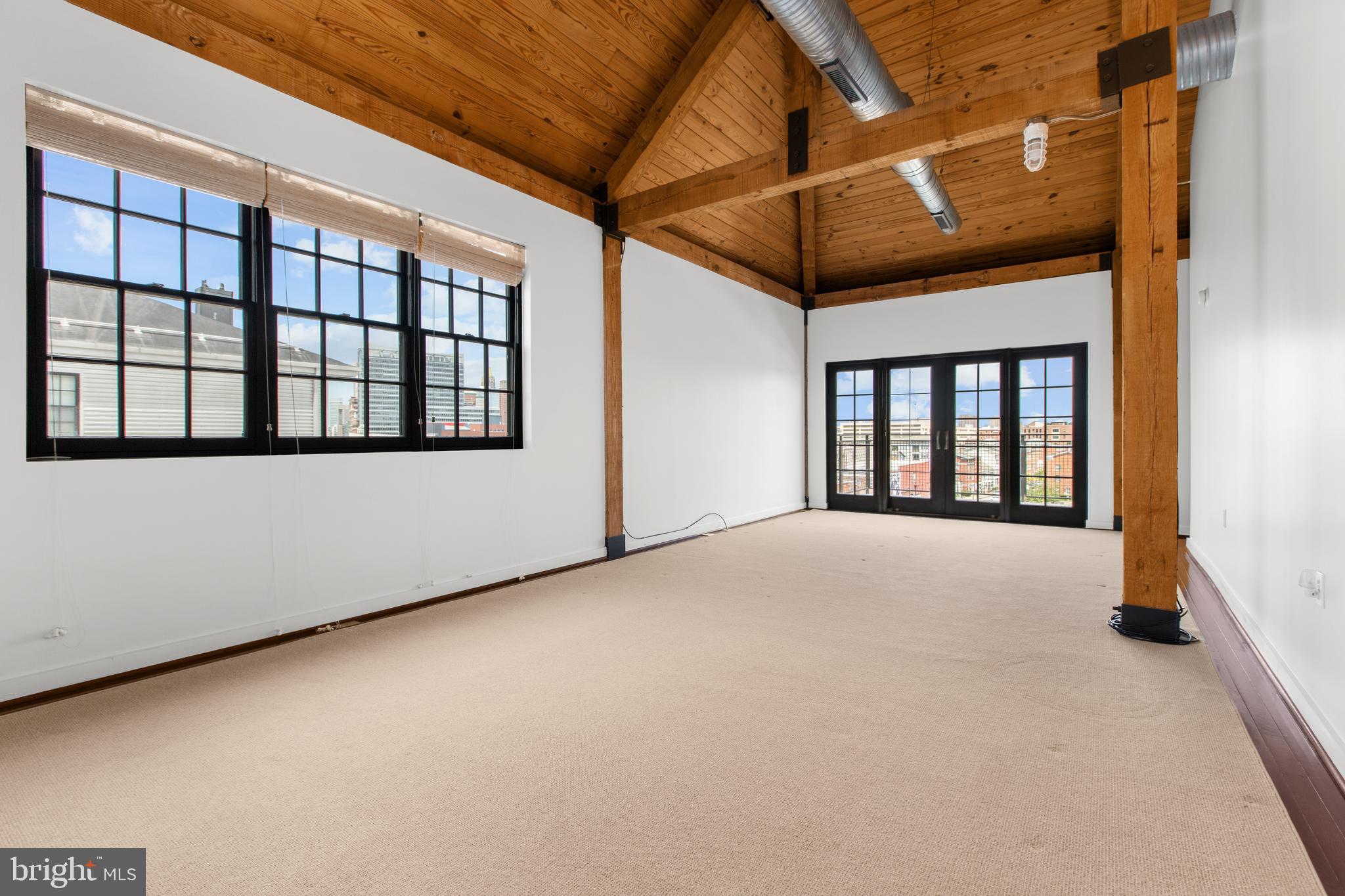 1220 BANK STREET Unit: 403