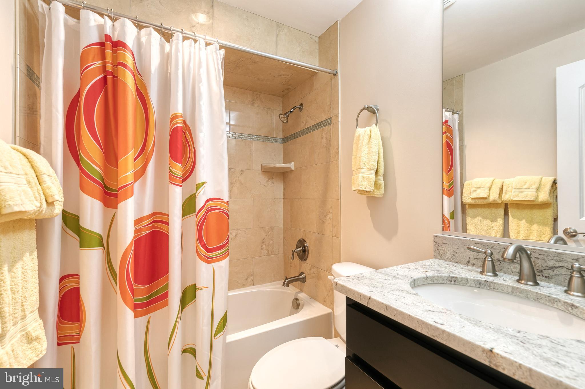 1337 S Charles STREET