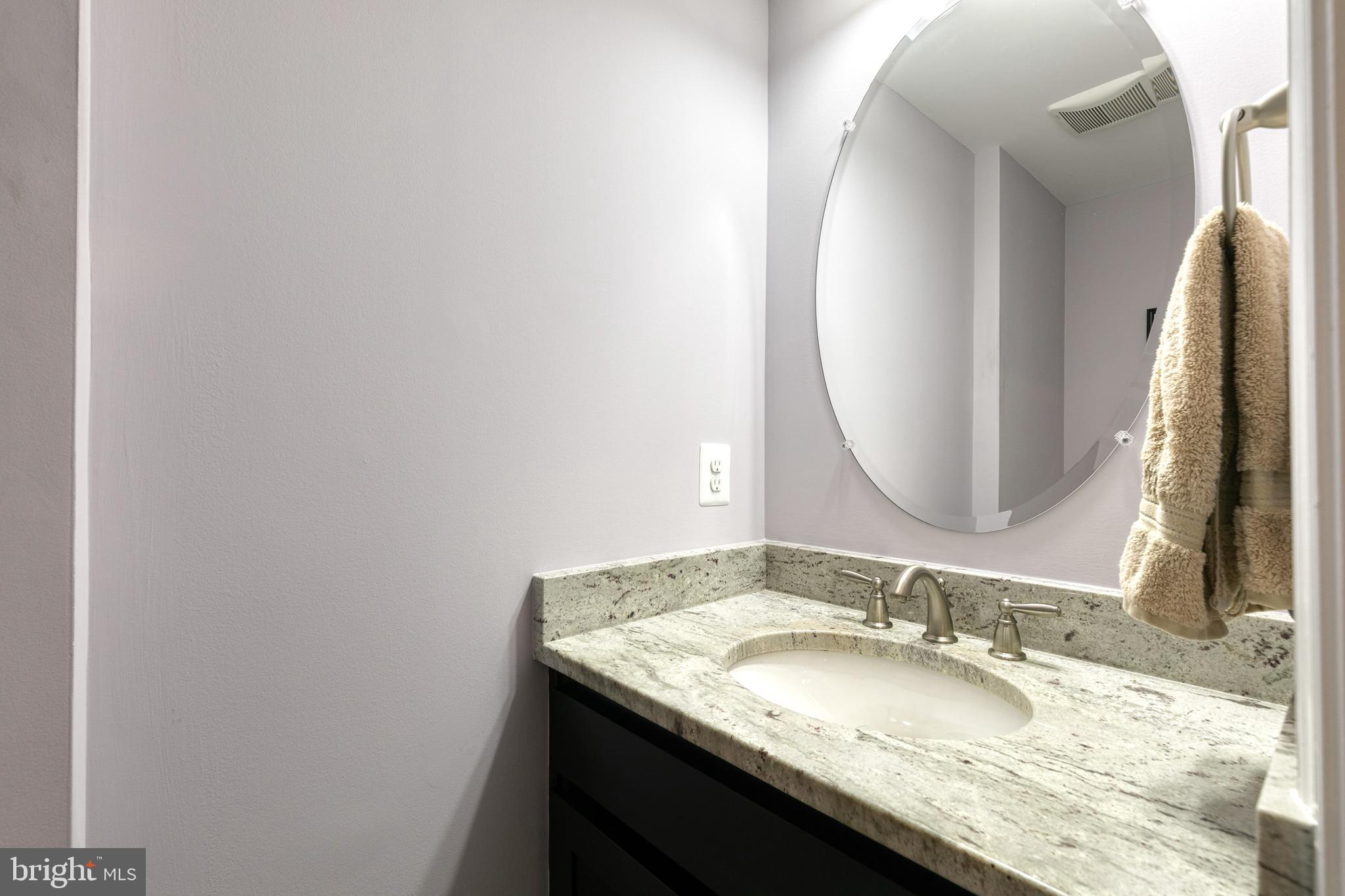 1337 S Charles STREET