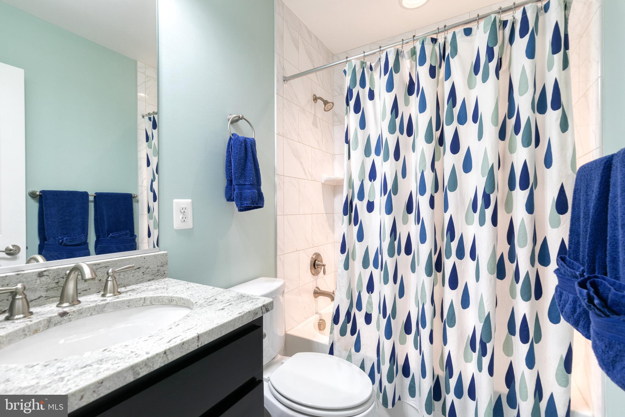 1337 S Charles STREET