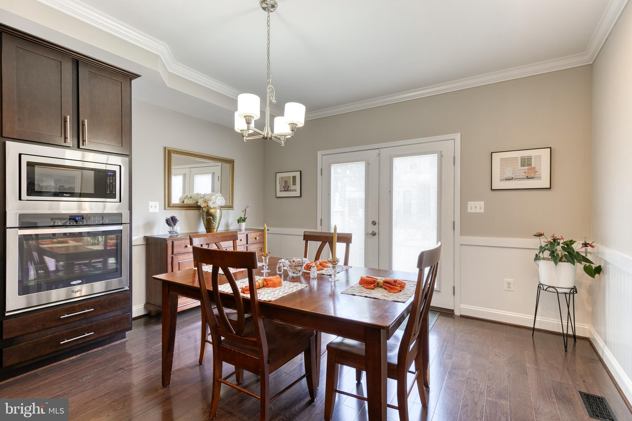 1337 S Charles STREET