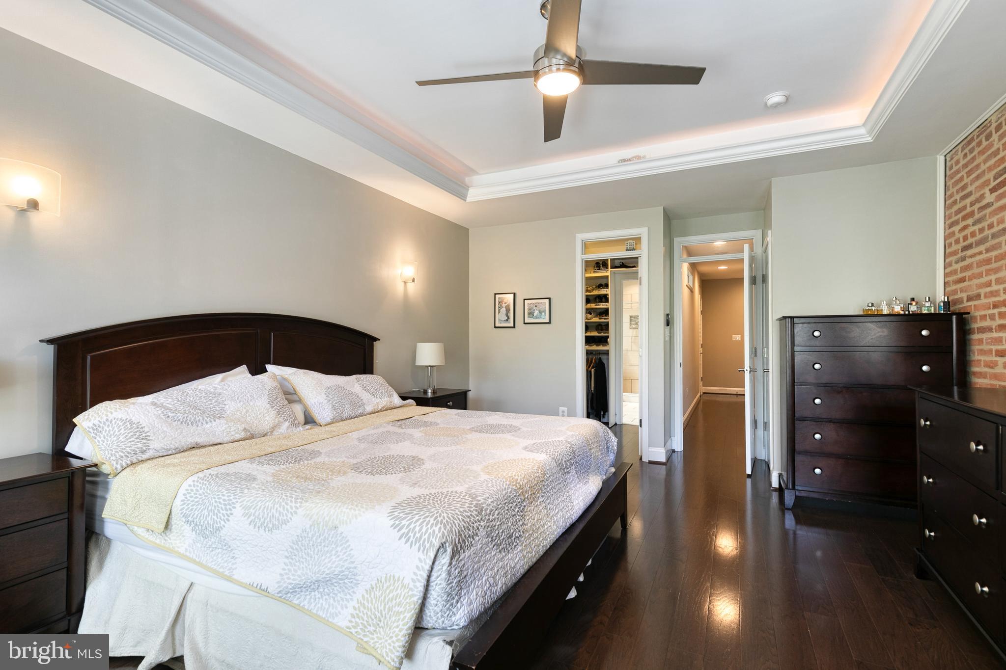 1337 S Charles STREET