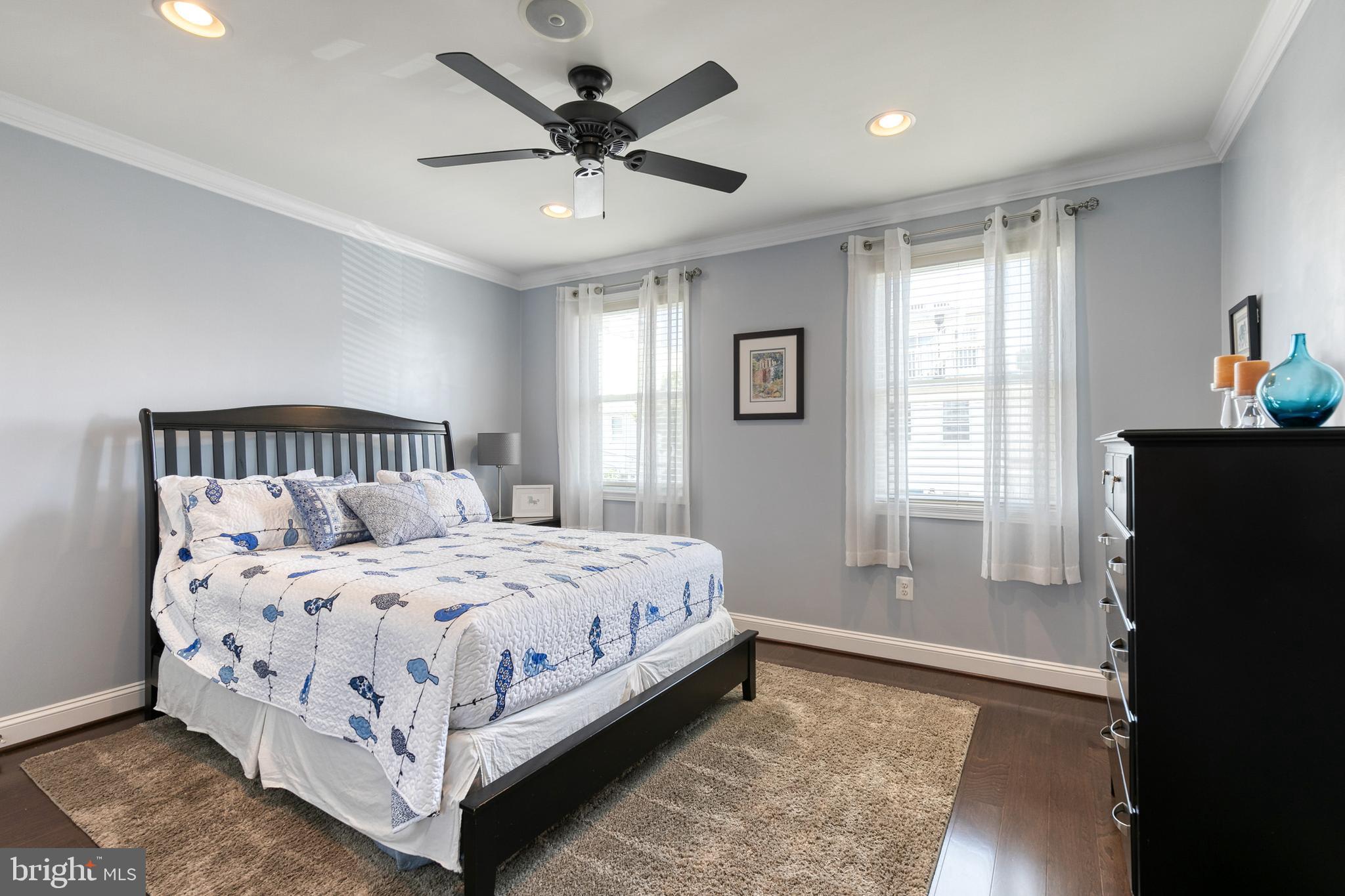 1337 S Charles STREET