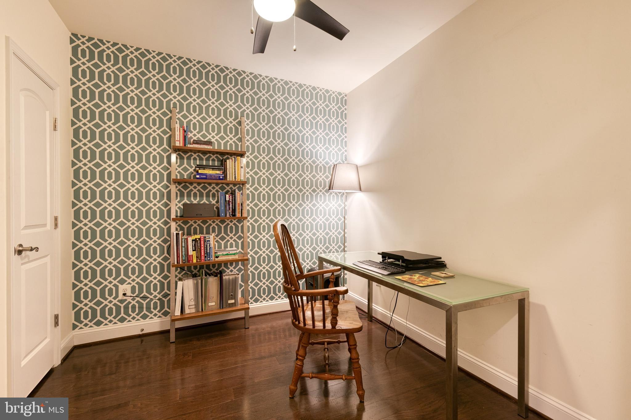 1337 S Charles STREET