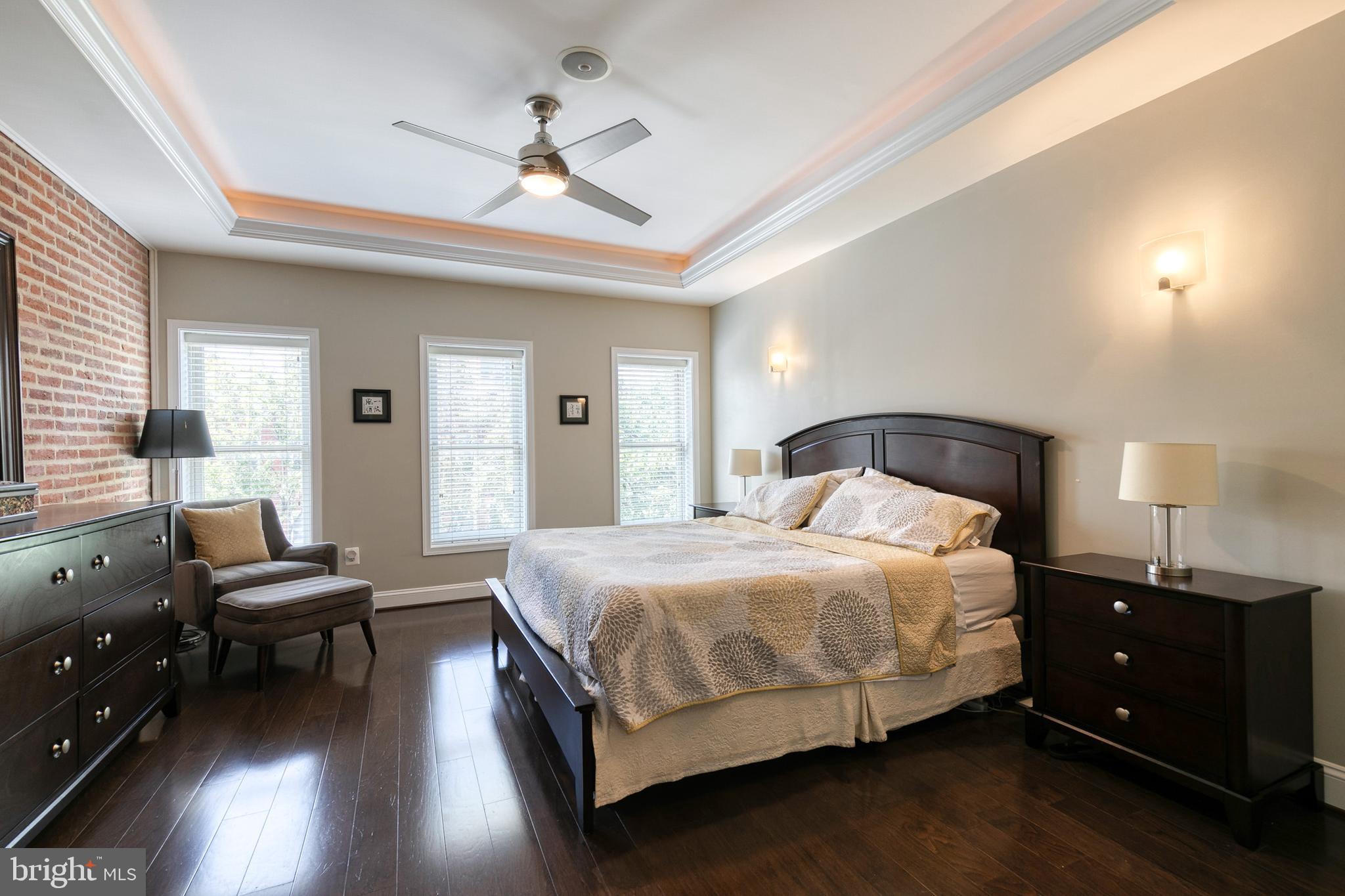 1337 S Charles STREET