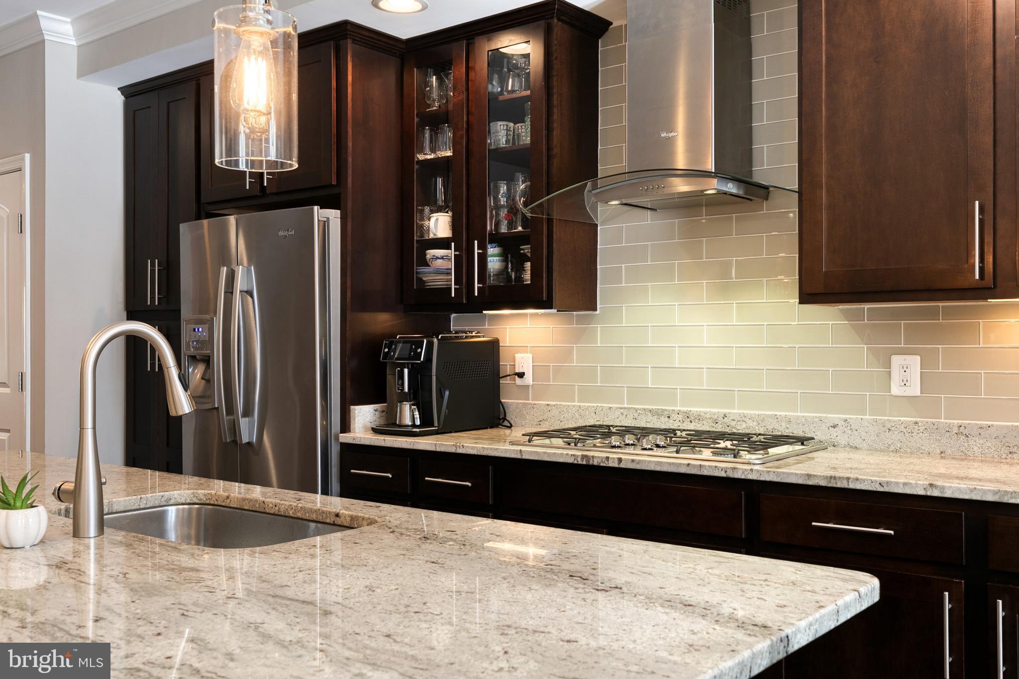 1337 S Charles STREET