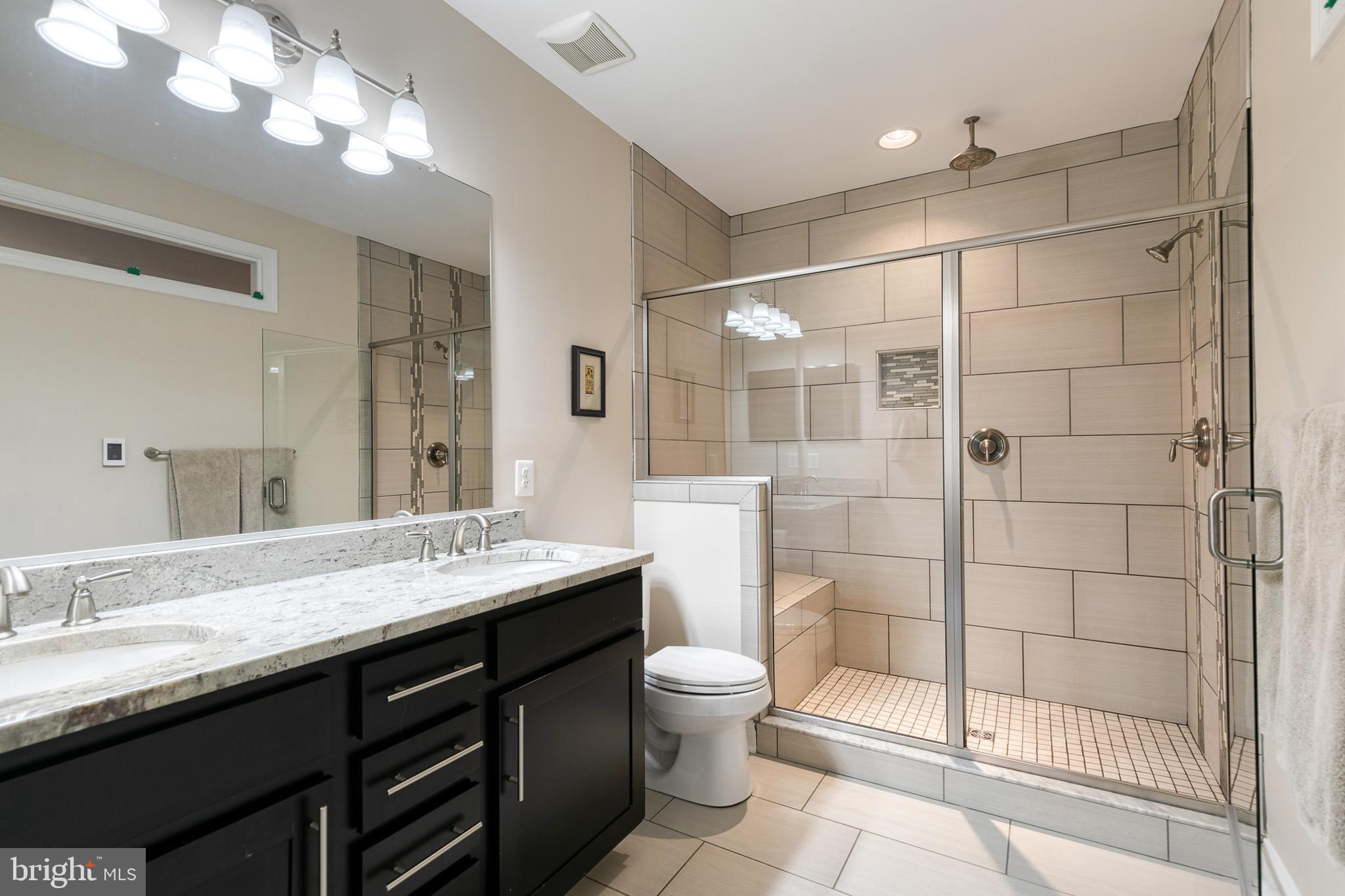 1337 S Charles STREET