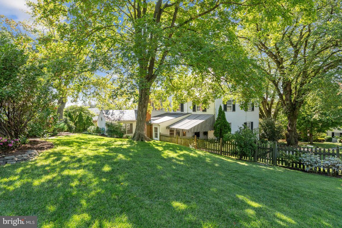218 Tunbridge ROAD